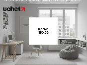 Форма 150.00 станет обязательной для отражения доходов по эмиссионным бумагам. Проект