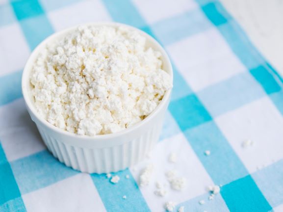 Импорт некоторых продуктов сократят в Казахстане Импорт некоторых продуктов сократят в Казахстане