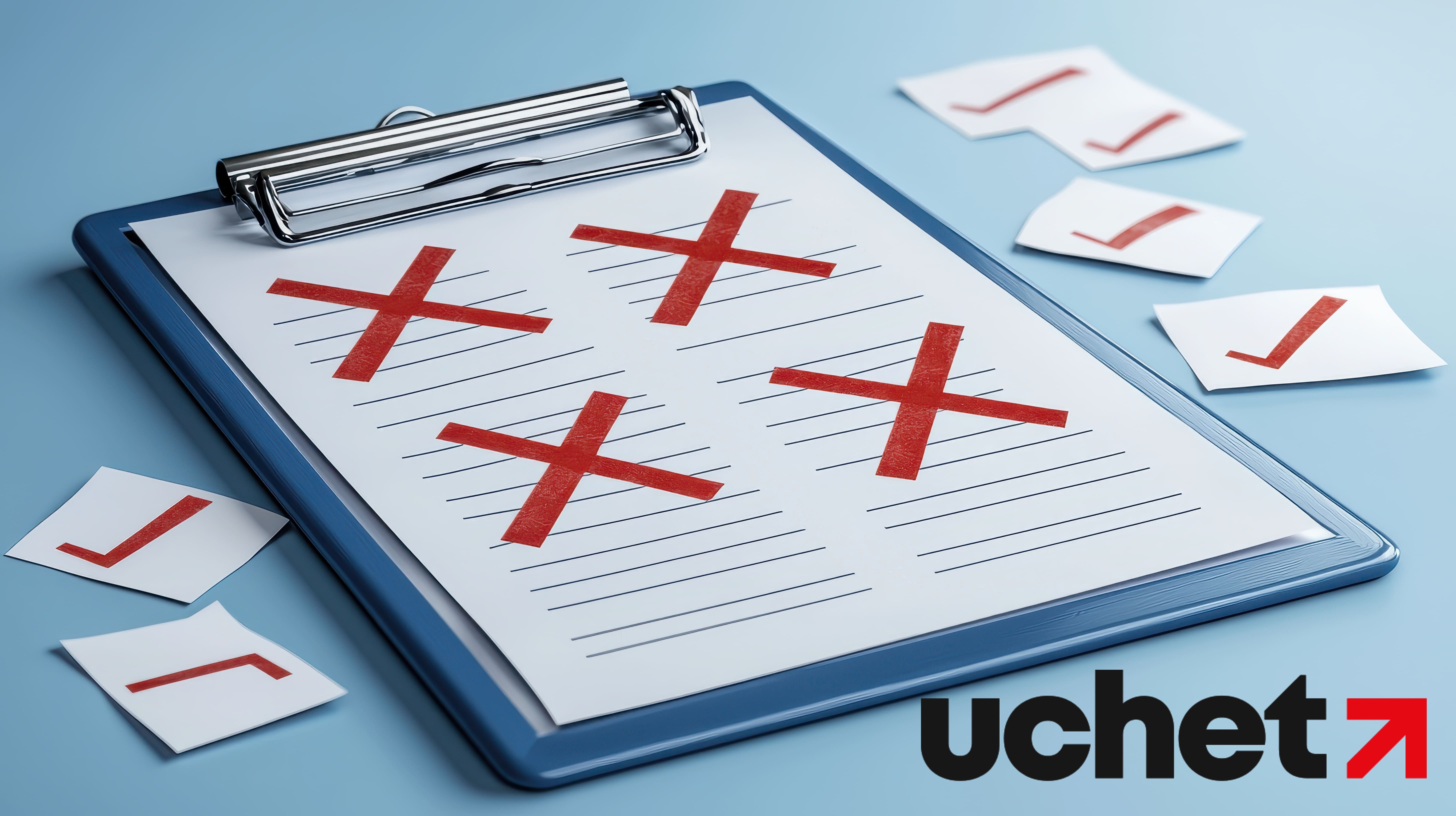 Классификатор нарушений и мер ответственности для госаудита и финконтроля