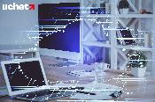 Проверка данных в банковских и государственных ИС: правоохранители смогут видеть всё