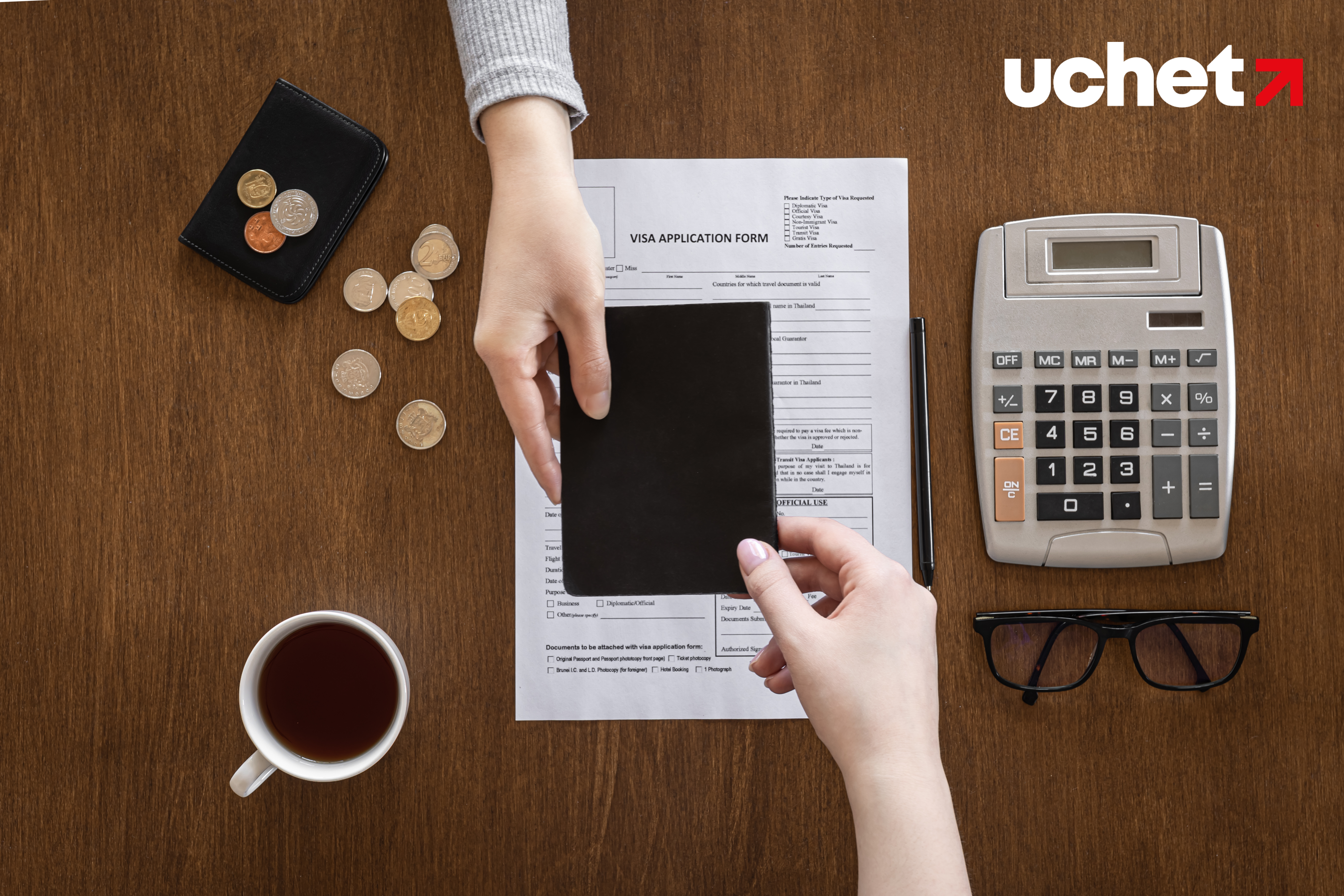 Маркетплейсы будут отчитываться в КГД о продажах и выплатах