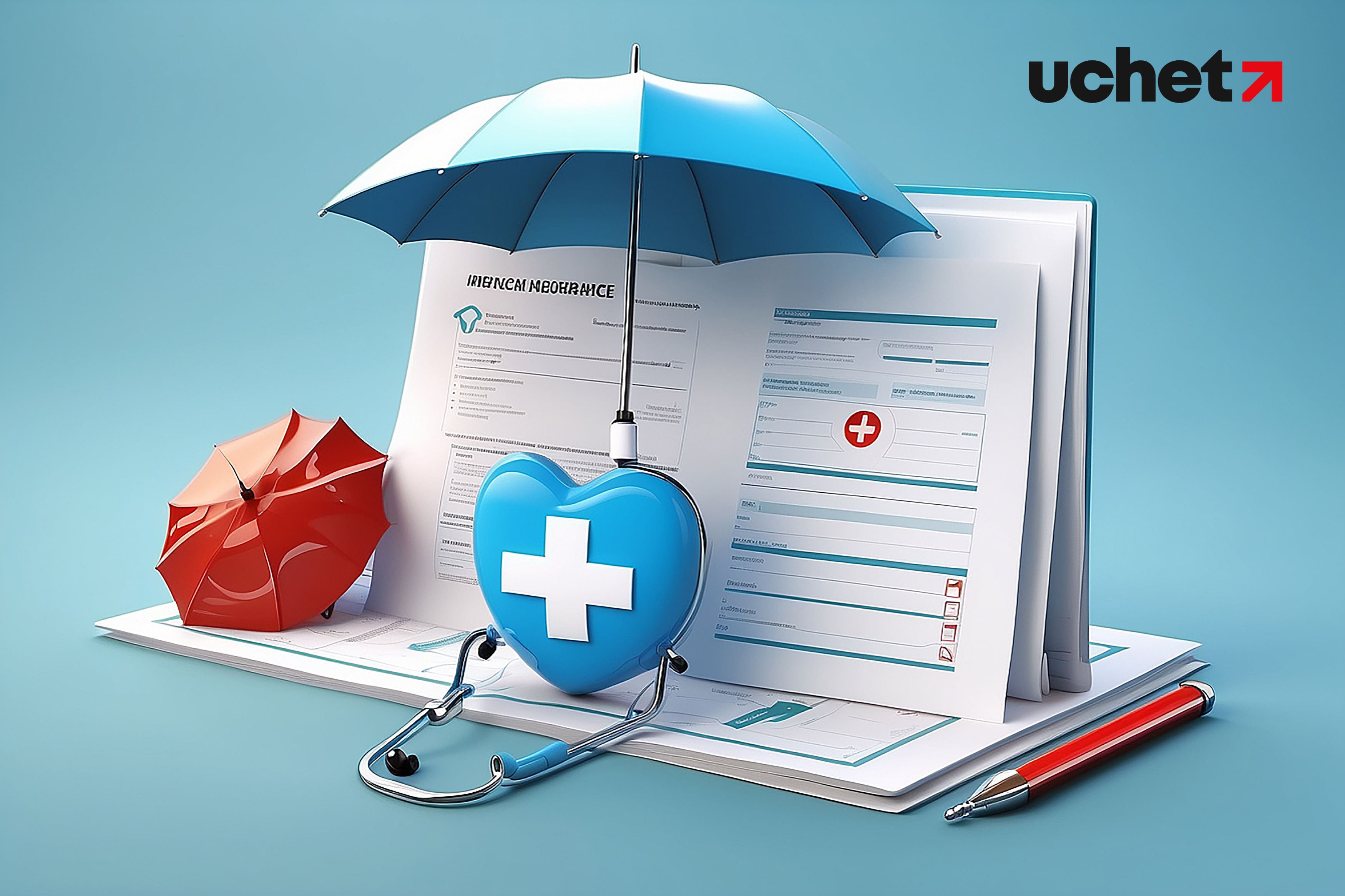 Соцотчисления-2026: новые ставки, новые плательщики и новые правила