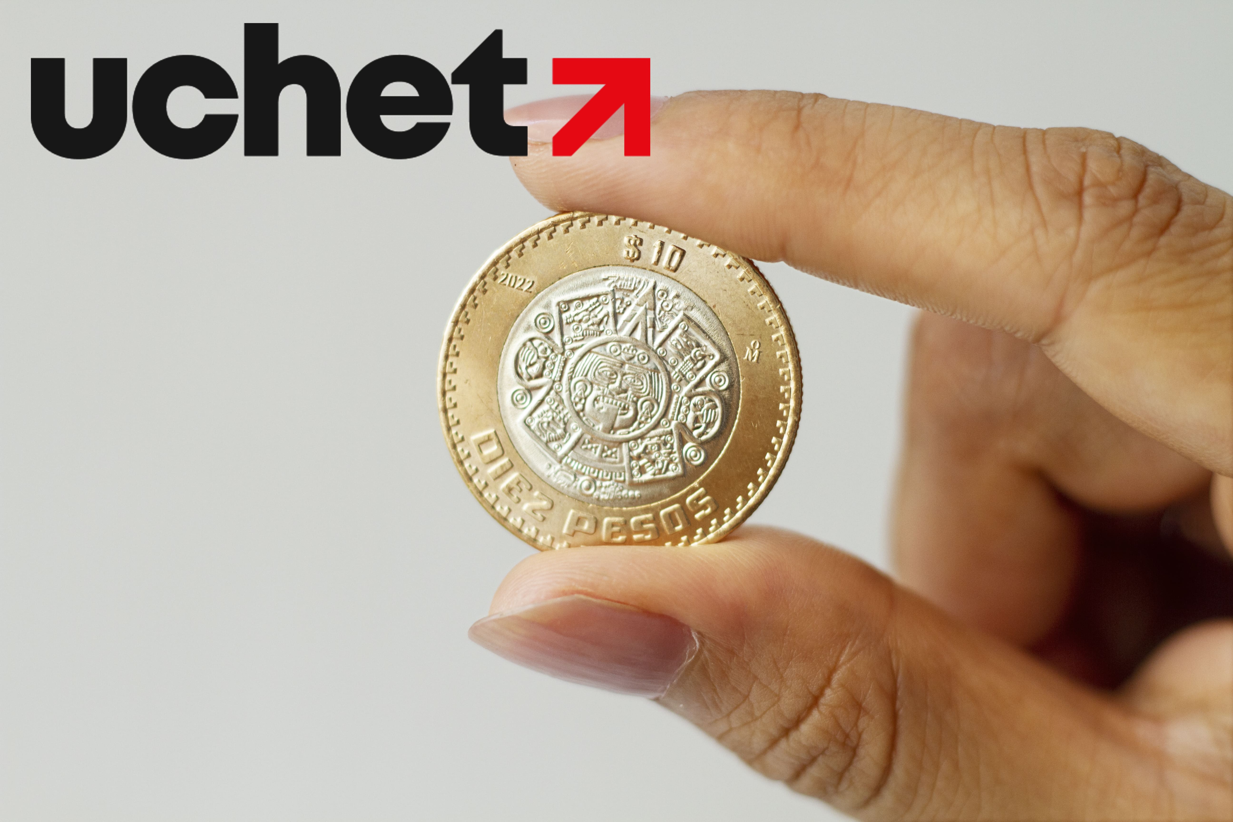 Новые коллекционные монеты OTYRAR и GRIFFIN выйдут в Казахстане