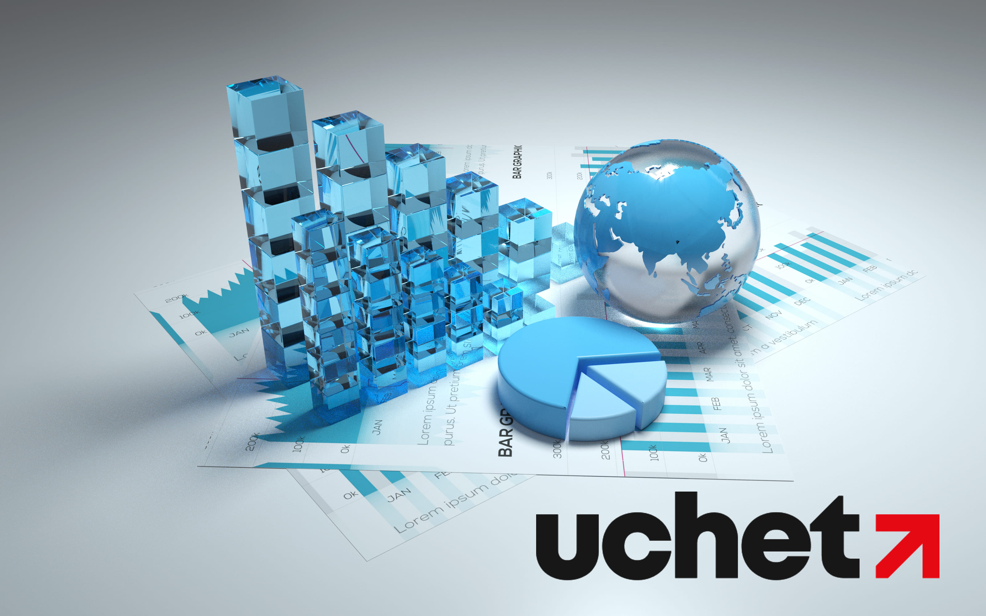 Границы СЭЗ «Морпорт Актау» расширены вдвое