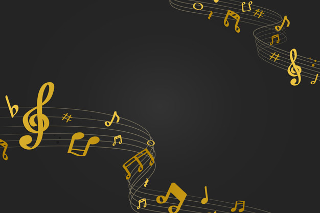 Творческие люди могут использовать приложение «919» для поиска работы