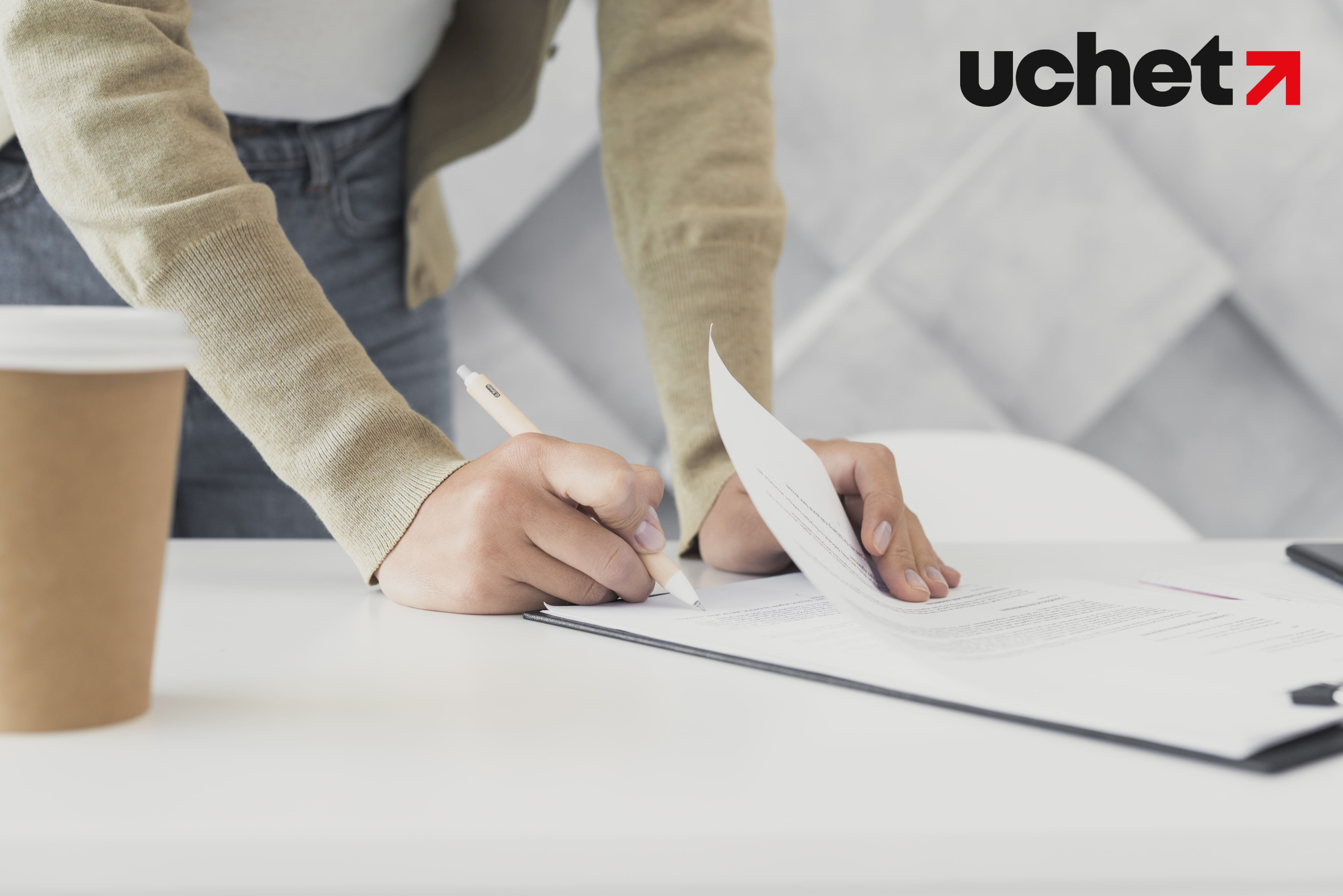 Правила стимулирования предпринимательства меняются с 28 октября 2025 года