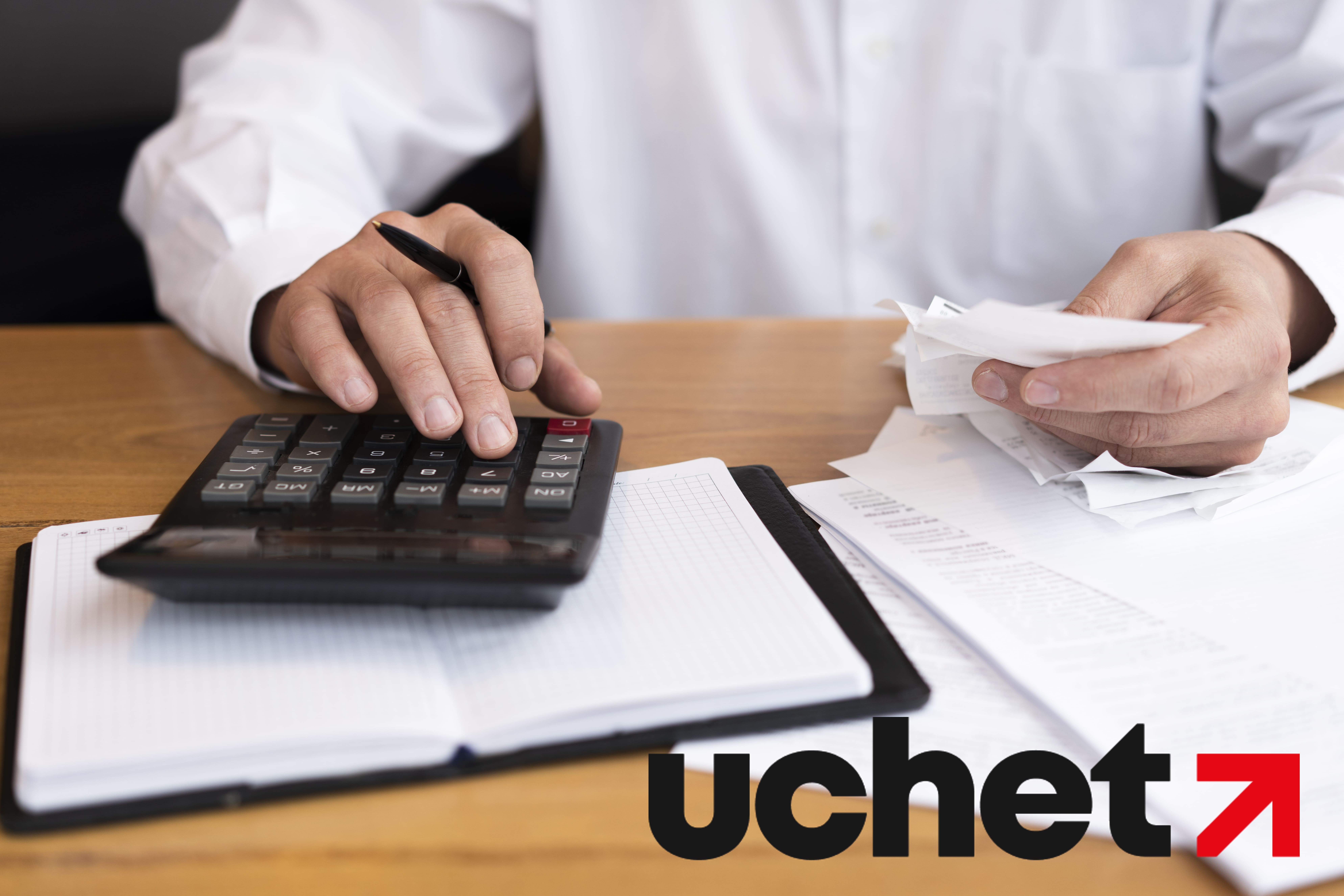 Такс фри-2026: пилот по компенсации НДС иностранцам продлят