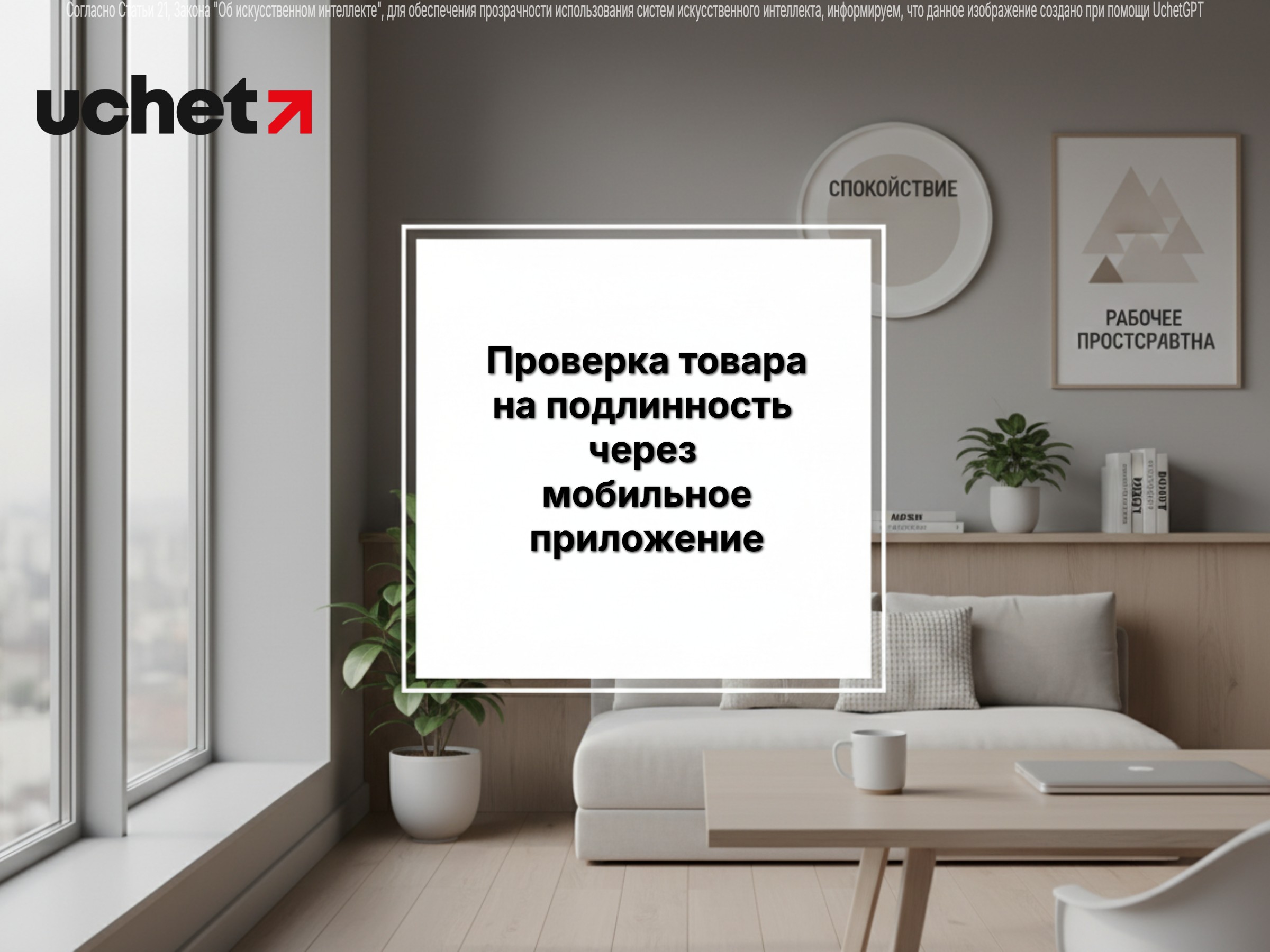 Поддельные лекарства, алкоголь и сигареты: как за 5 секунд проверить любой товар в Казахстане через смартфон