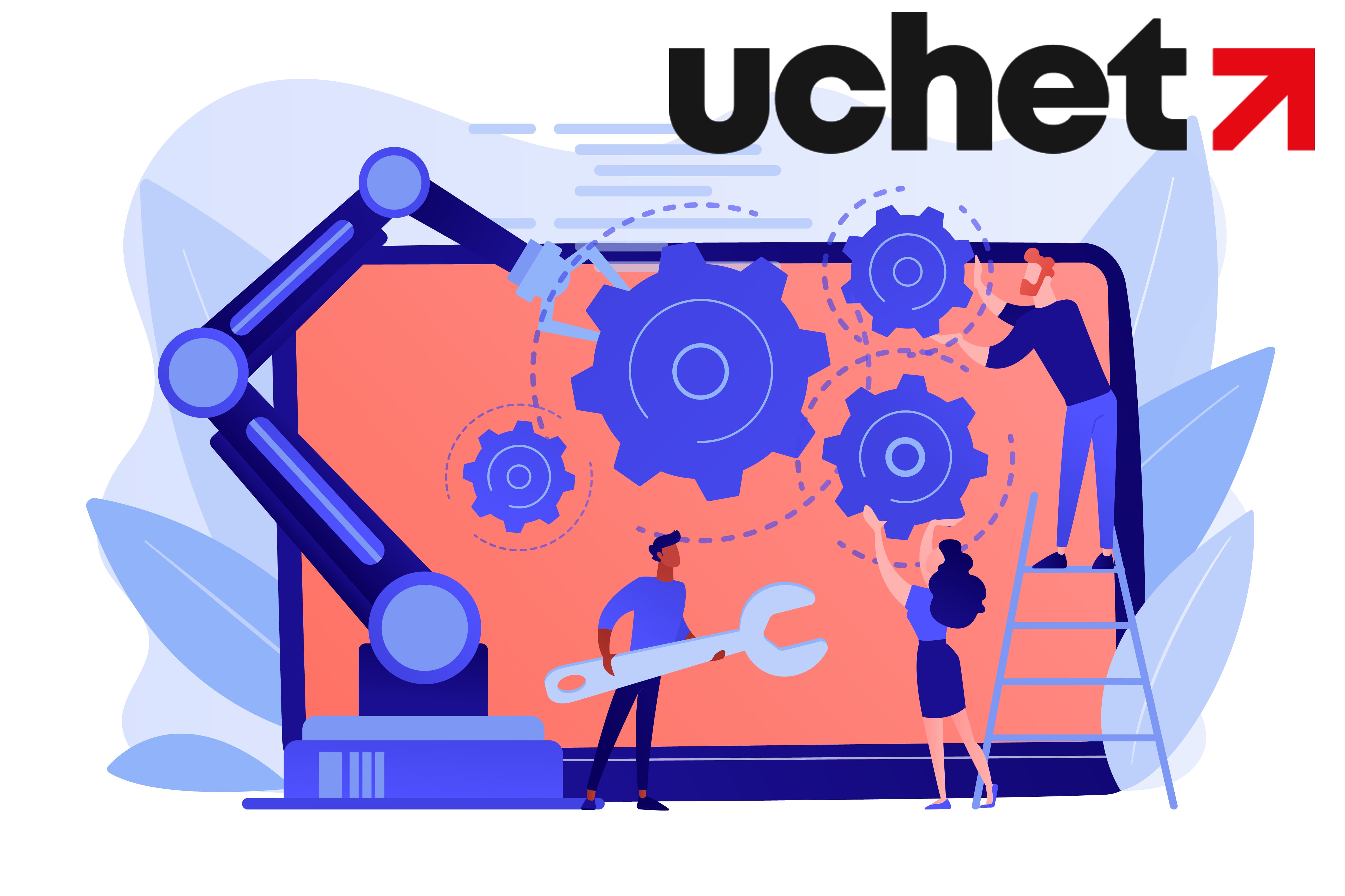 Выпущен патч к релизу 3.0.69.1 программного продукта 1С (Учёт.Бухгалтерия)