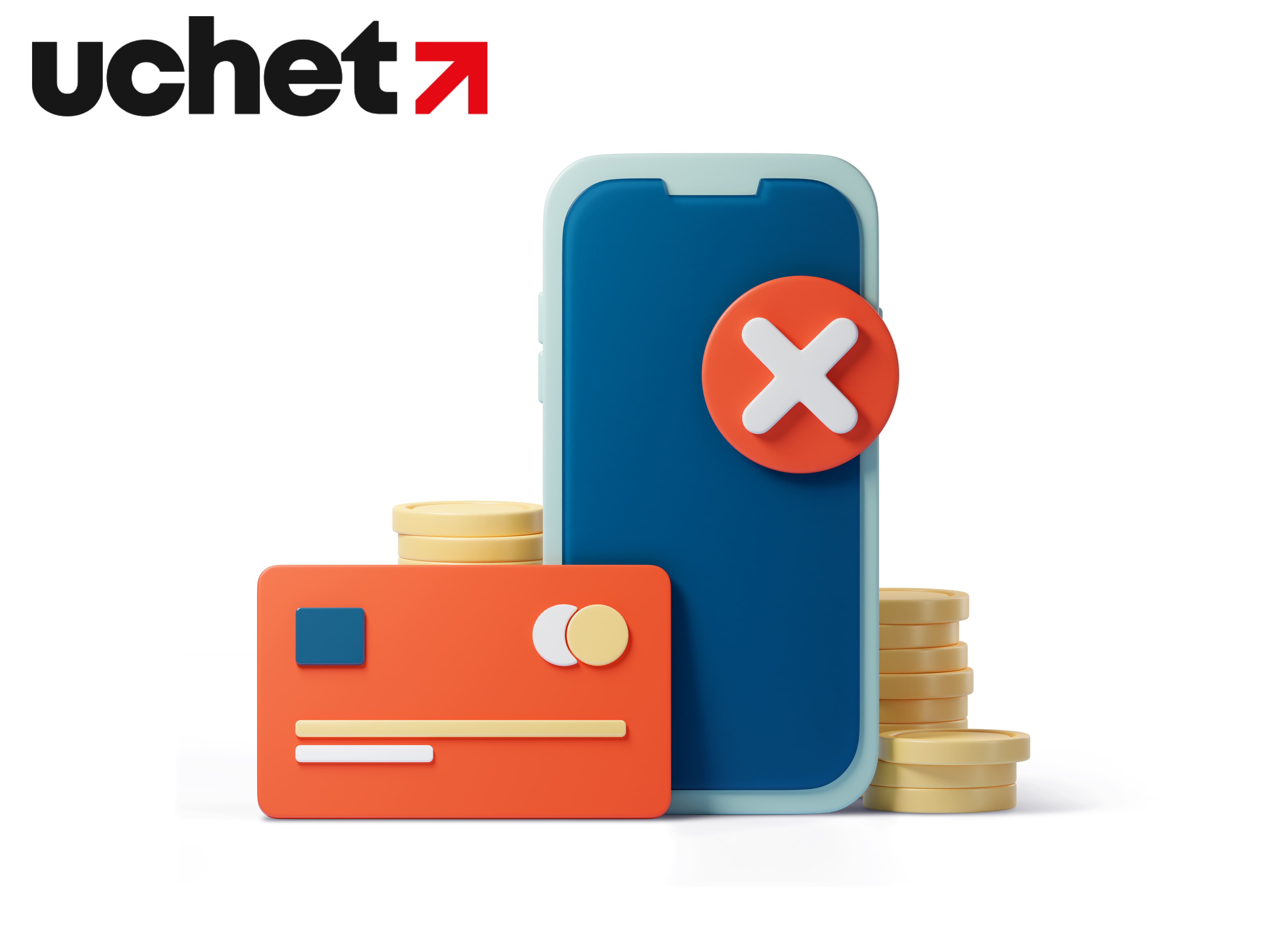 "Ошибочный" денежный перевод: новая схема мошенничества