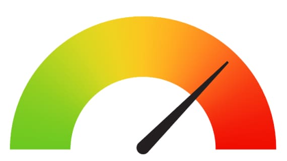 Контроль превышения порога по НДС в моменте: Доработка для Uchet.Бухгалтерии