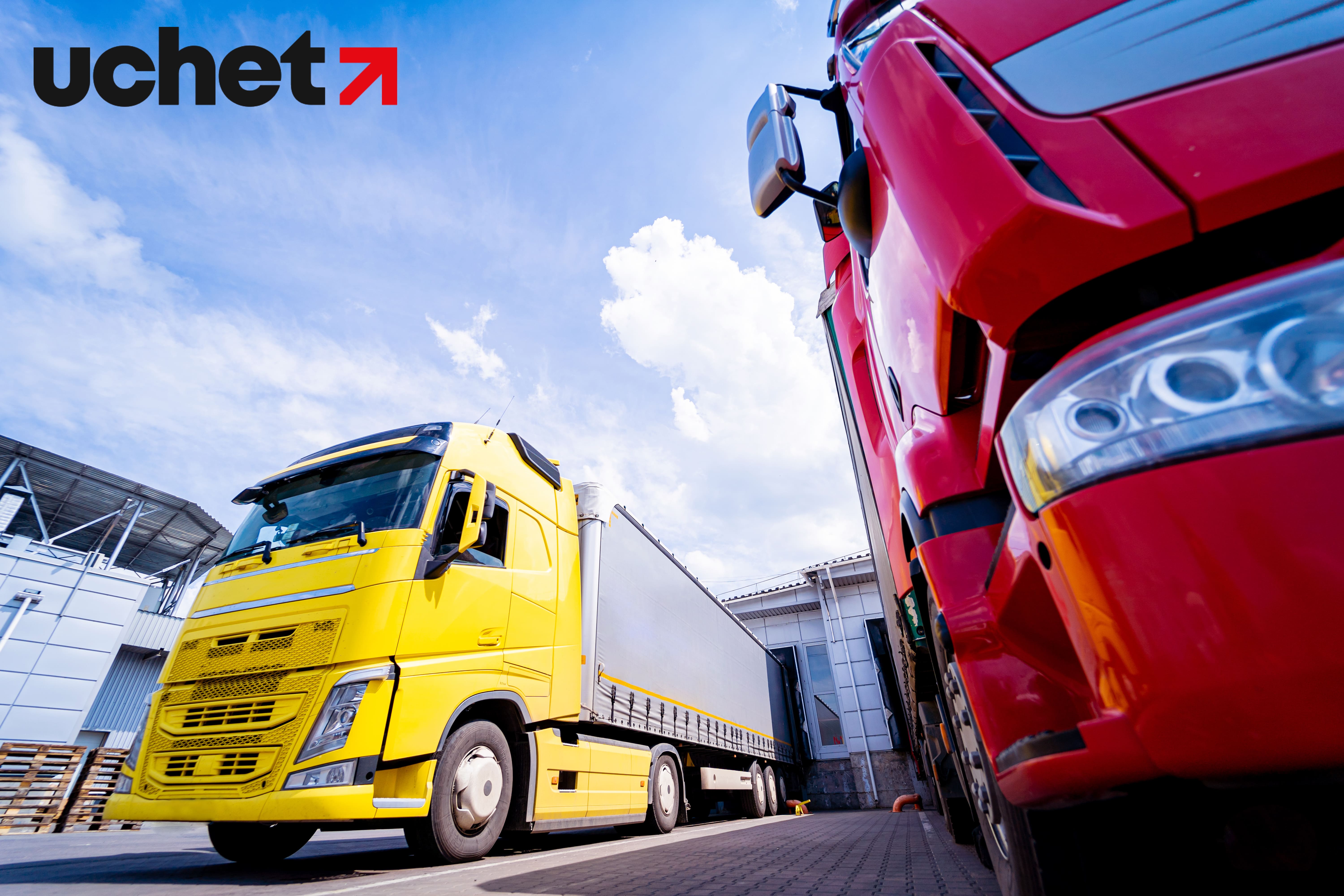 Какие авто запретят ввозить физлицам в Казахстан с 20 октября 2025 года?