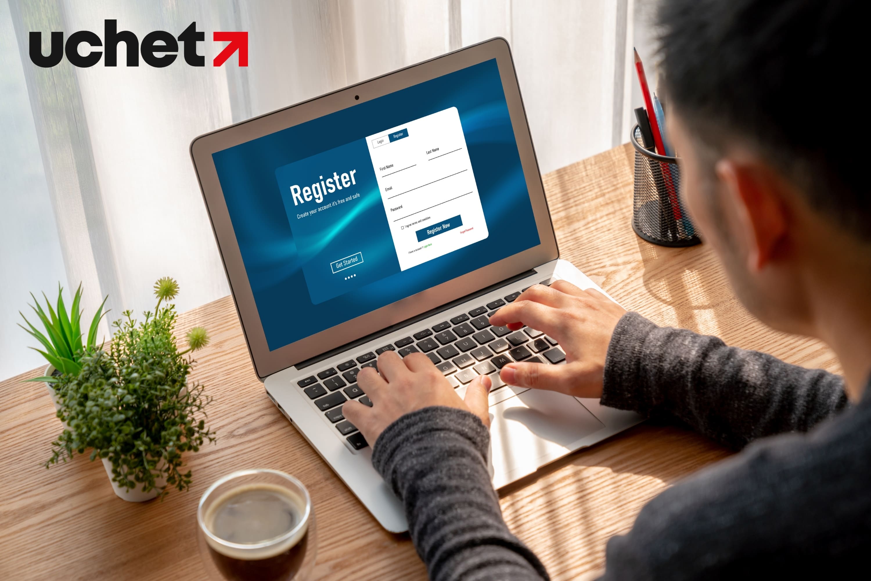 Как установить NCALayer для macOS: пошаговая инструкция