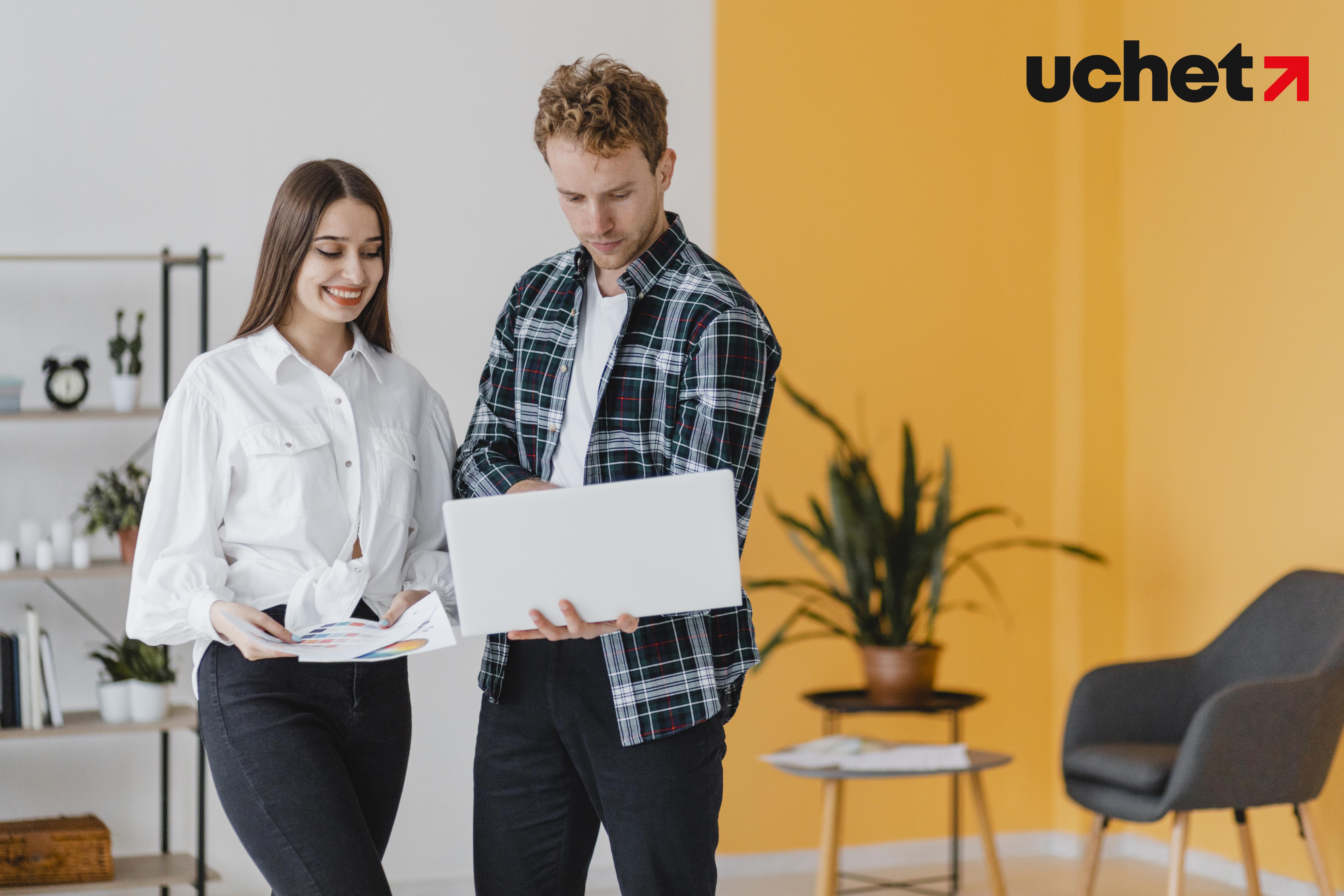 Можно ли работать в двух местах сразу? Минтруда дал официальный ответ