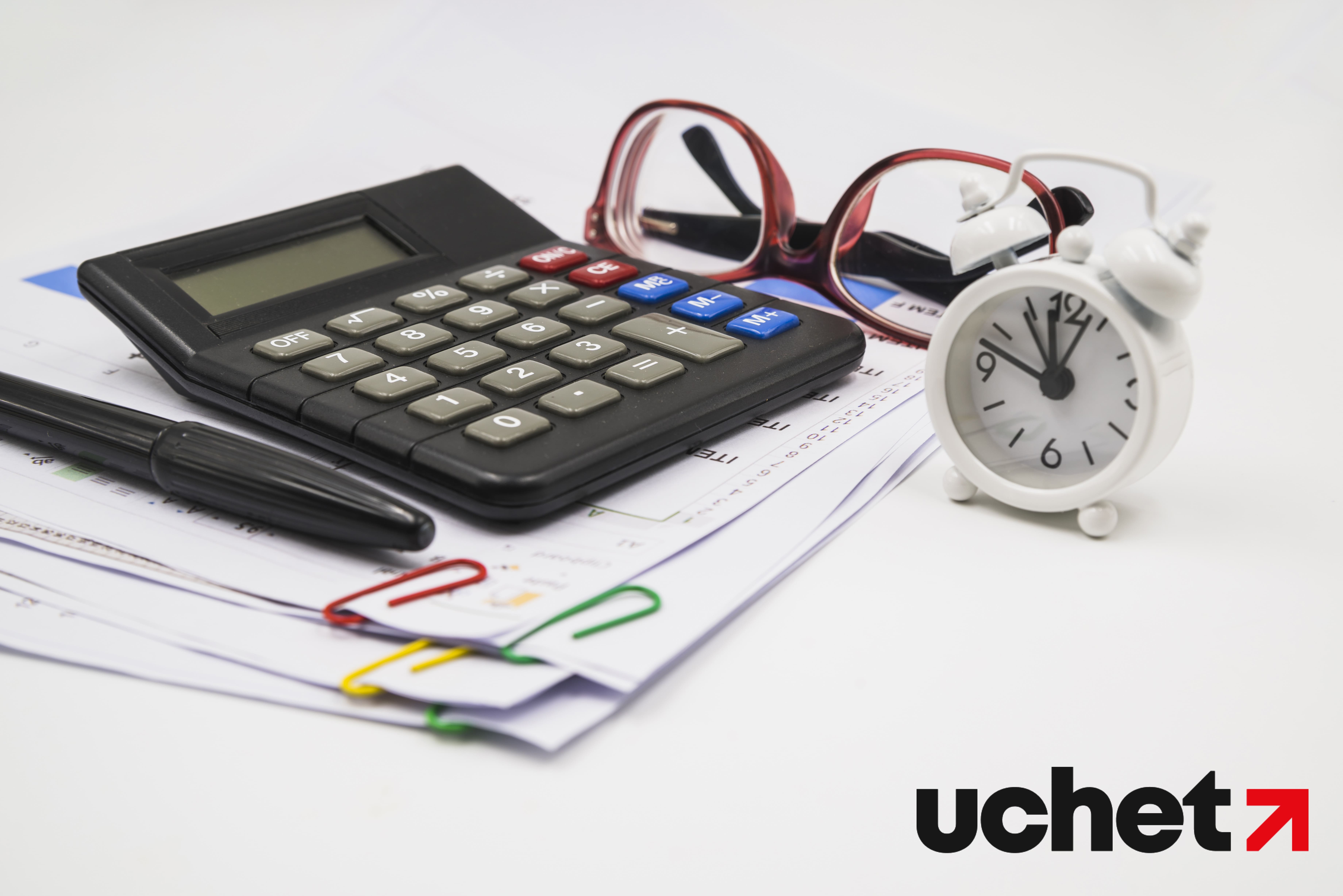 Ставка налога по упрощенке снижена в Атырау на 2026 год