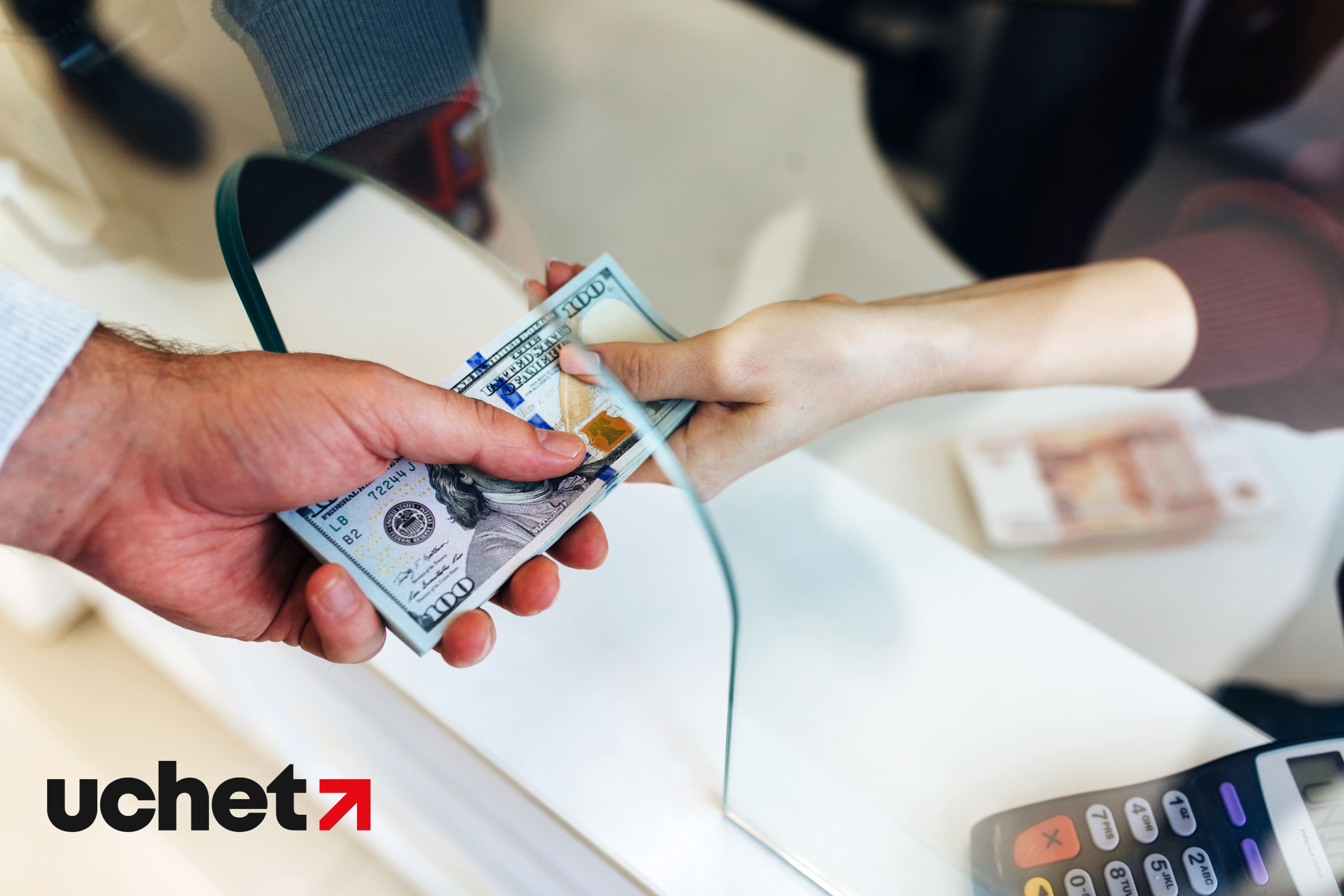 Снятие наличных предпринимателями: указывать цель снятия необходимо с 2026 года