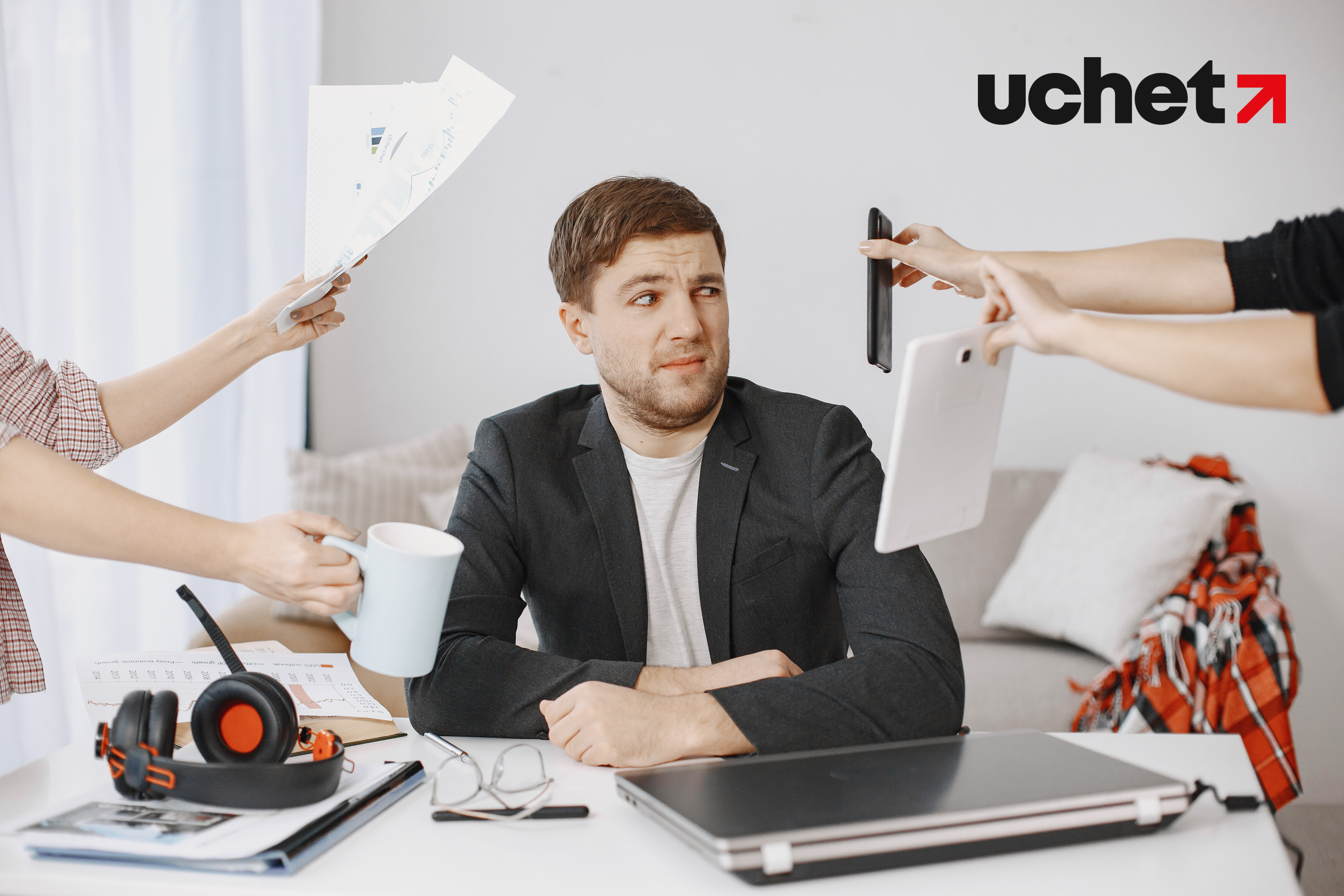 Можно ли работать на полную ставку сразу в двух местах?