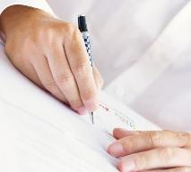 Соблюдение требований Этического кодекса государственных служащих в Департаменте государственных доходов по ВКО