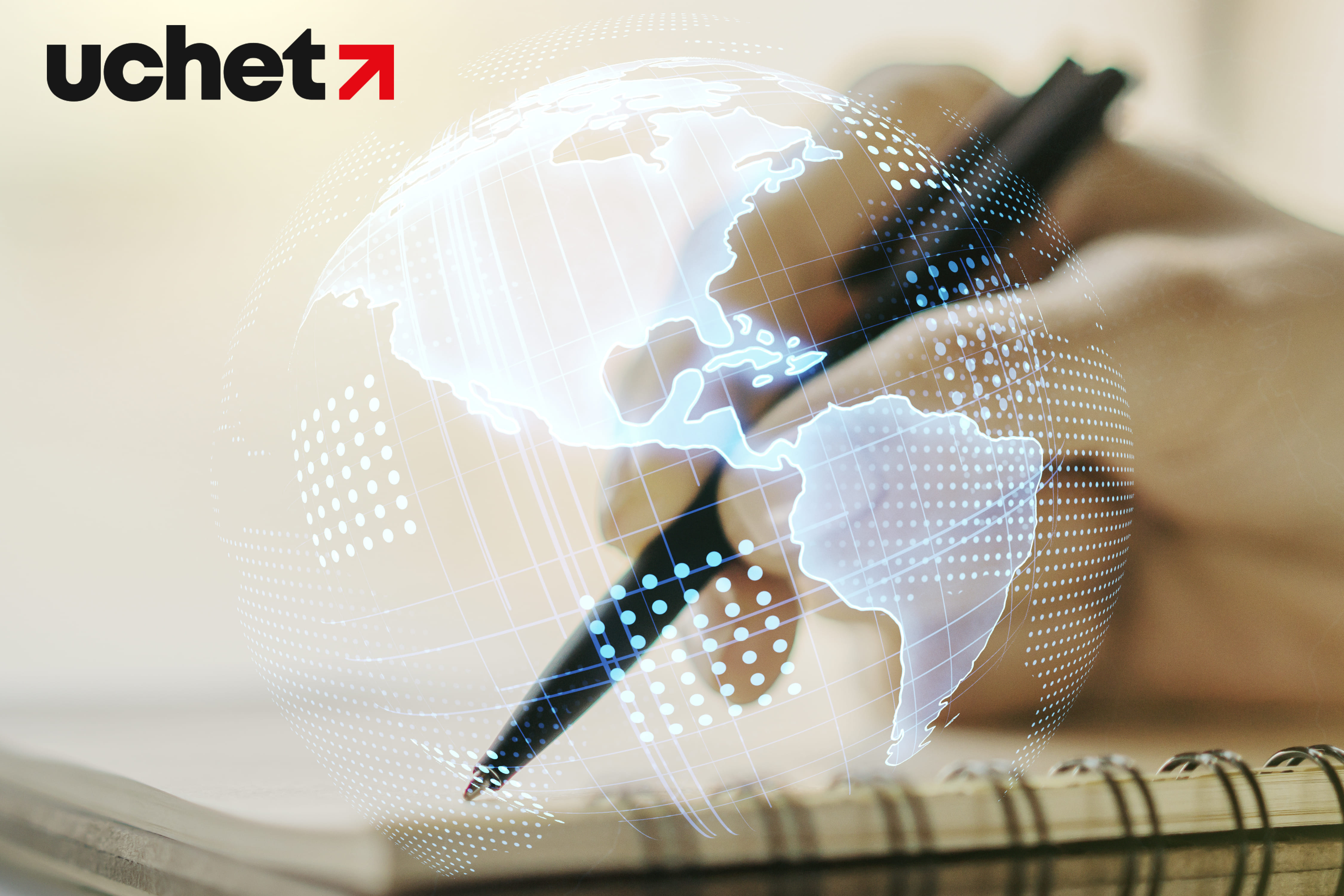 ЕАЭС и ОАЭ: ратифицировать соглашение о партнерстве готовится Казахстан 