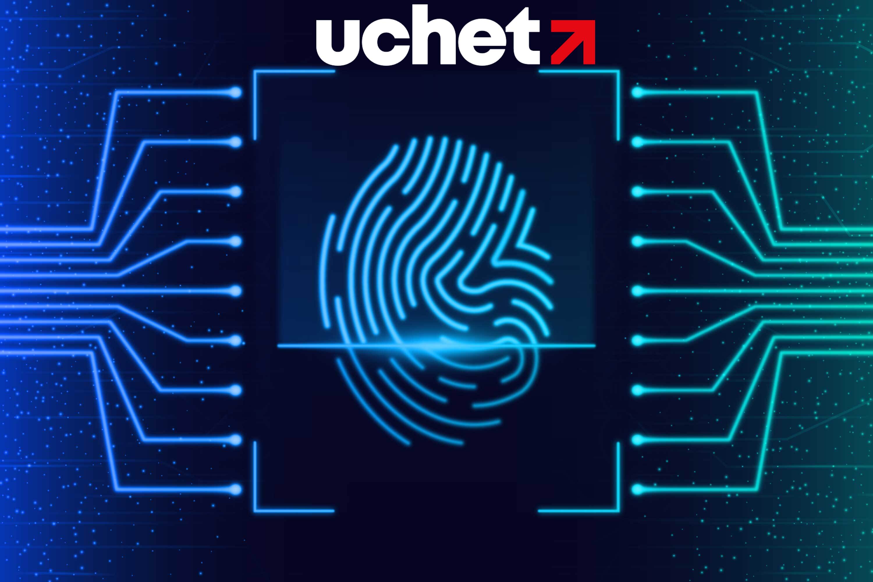 Казахстанцы получат право на удаление цифрового следа