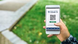 Льготы для участников проекта Ashyq