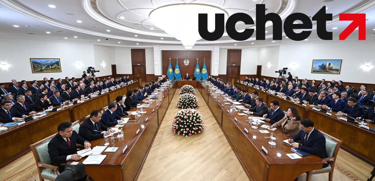 СЭЗ и индустриальные зоны обеспечат инфраструктурой на 100%