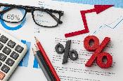 Ставка НДС 16% с 2026 года: что делать с остатками товаров?