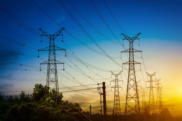 Тарифы на электроэнергию увеличатся на 15% с 1 апреля в Казахстане
