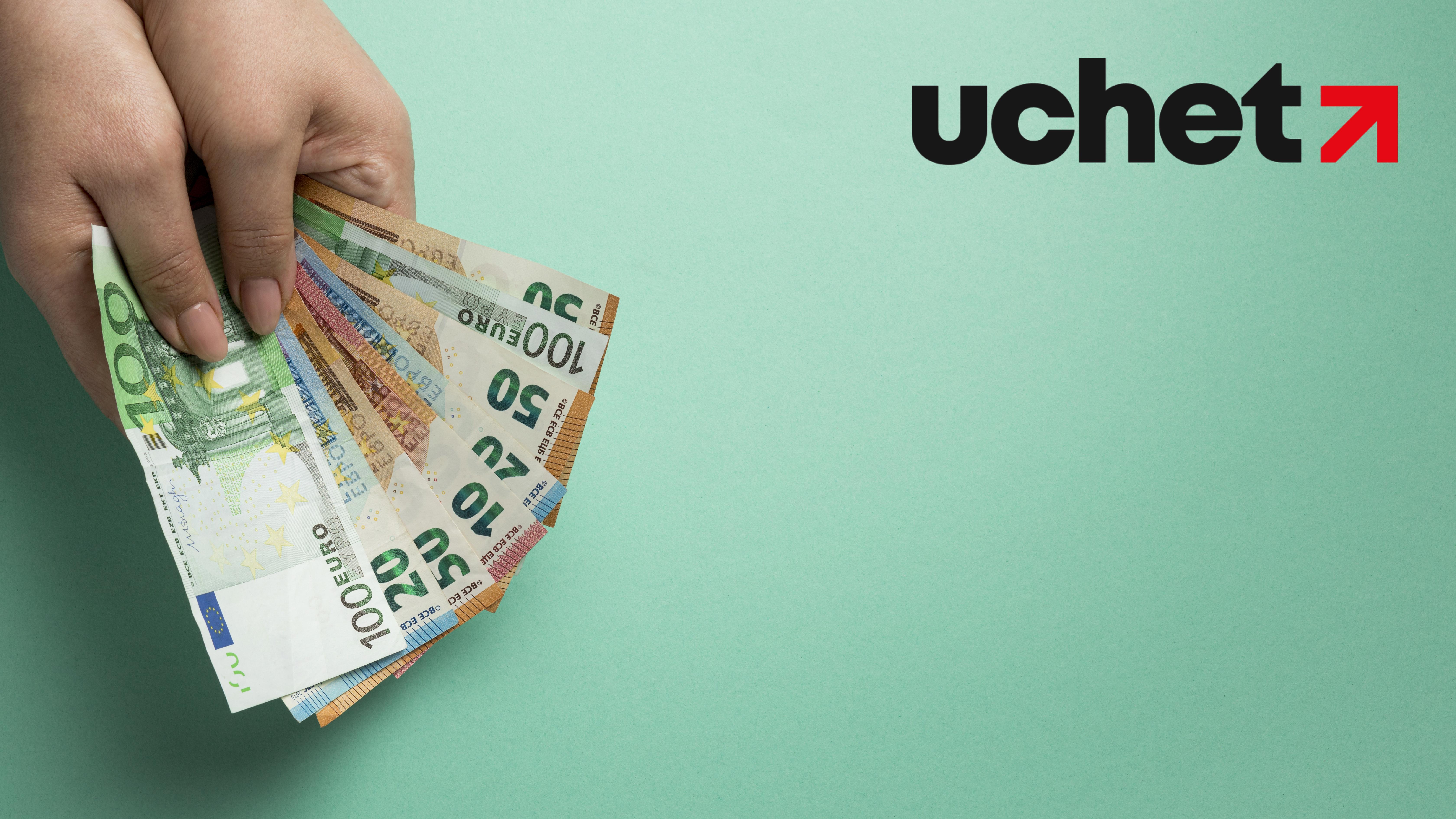 Отчетность по ПОД/ФТ/ФРОМУ для обменных пунктов в Нацбанк РК