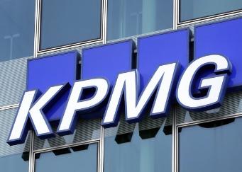 1-3 августа 2022 г.  KPMG проводит семинар «Комплаенс и противодействие мошенничеству»