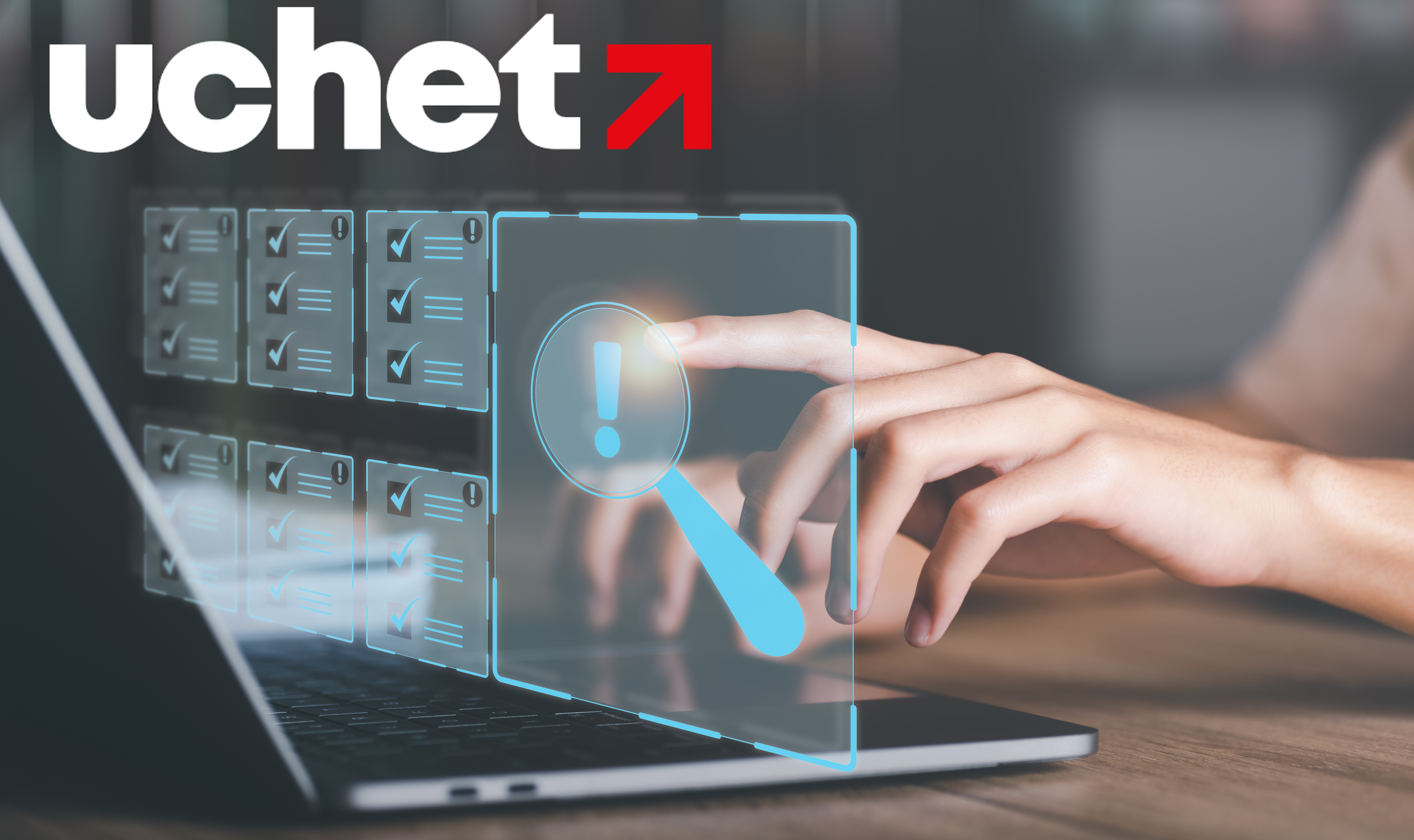 Как ИП сменить налоговый режим в мобильном приложении e-Salyq business. Пошаговая инструкция