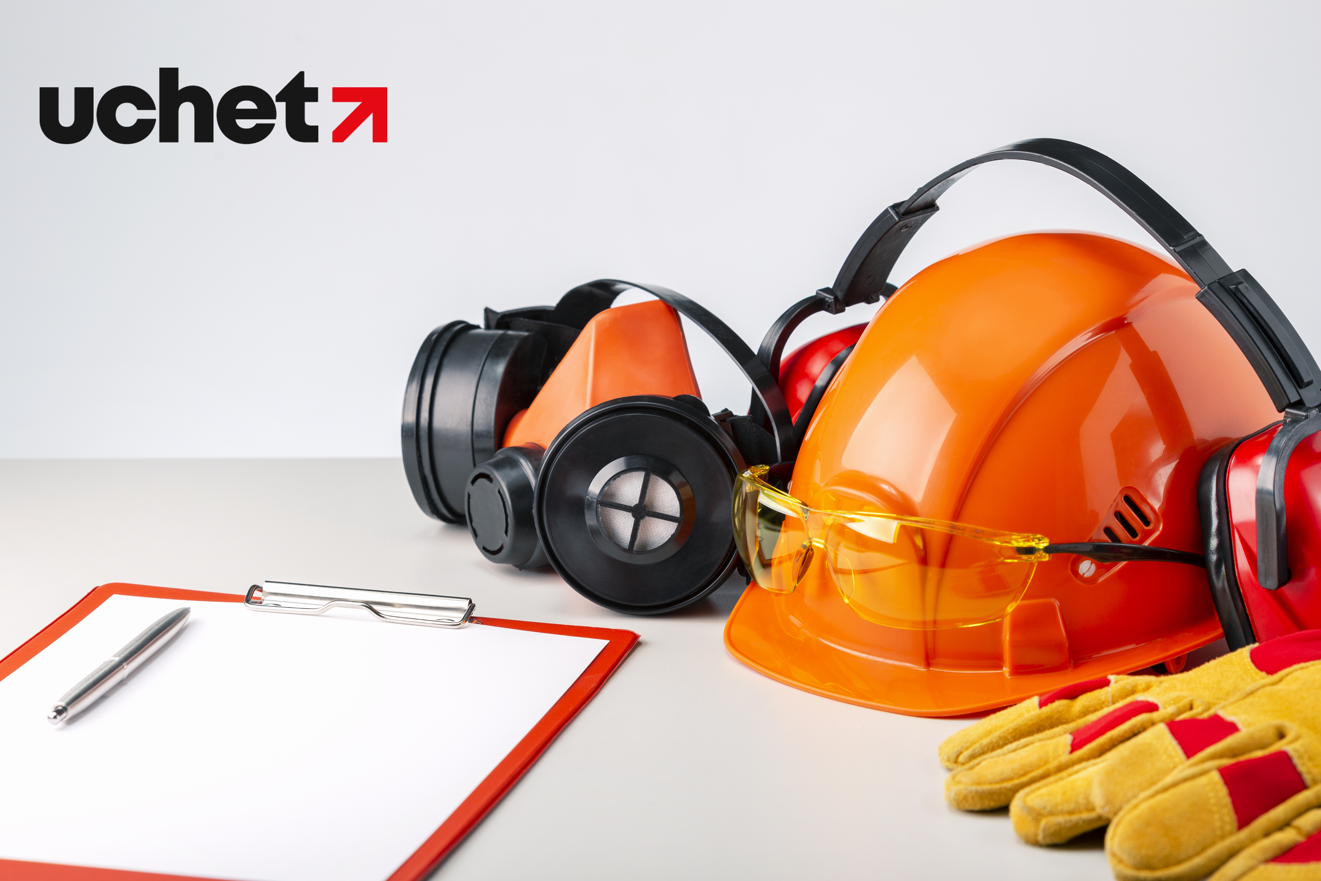 В Правила декларирования деятельности работодателя внесены изменения в области безопасности и охраны труда