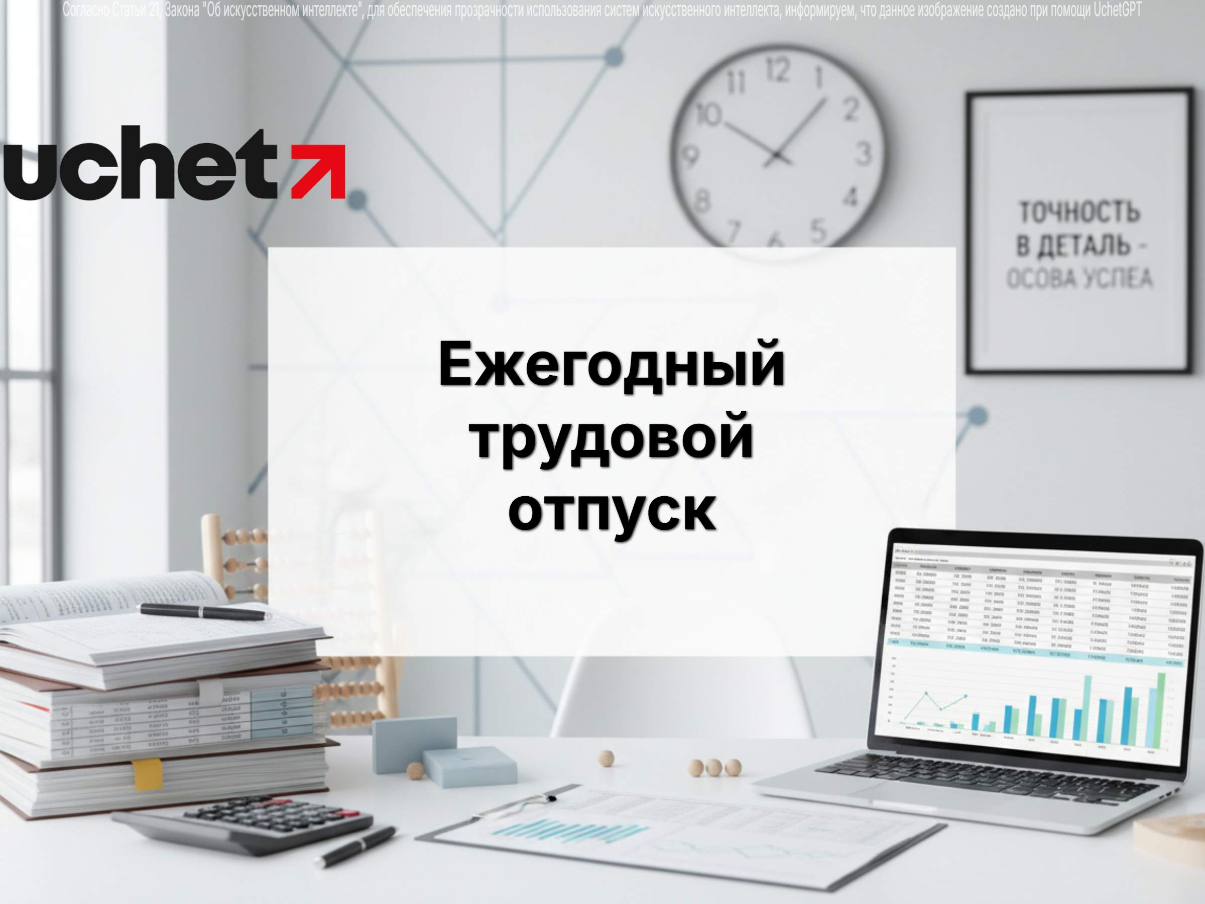 Лишатся ли казахстанцы ежегодных трудовых отпусков из-за новой Конституции?