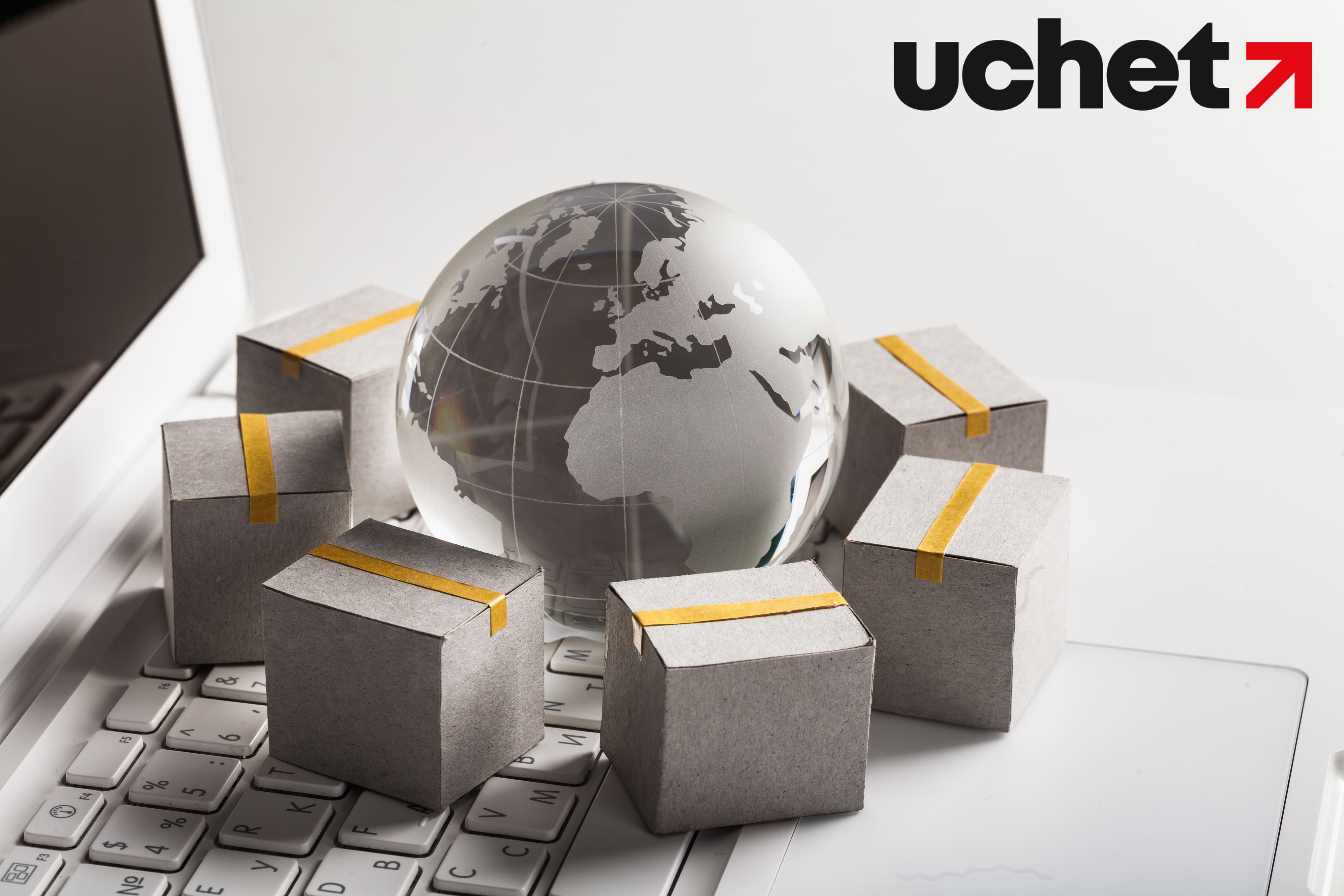 Единые правила выдачи разрешений на экспорт и импорт товаров предложил Минторг