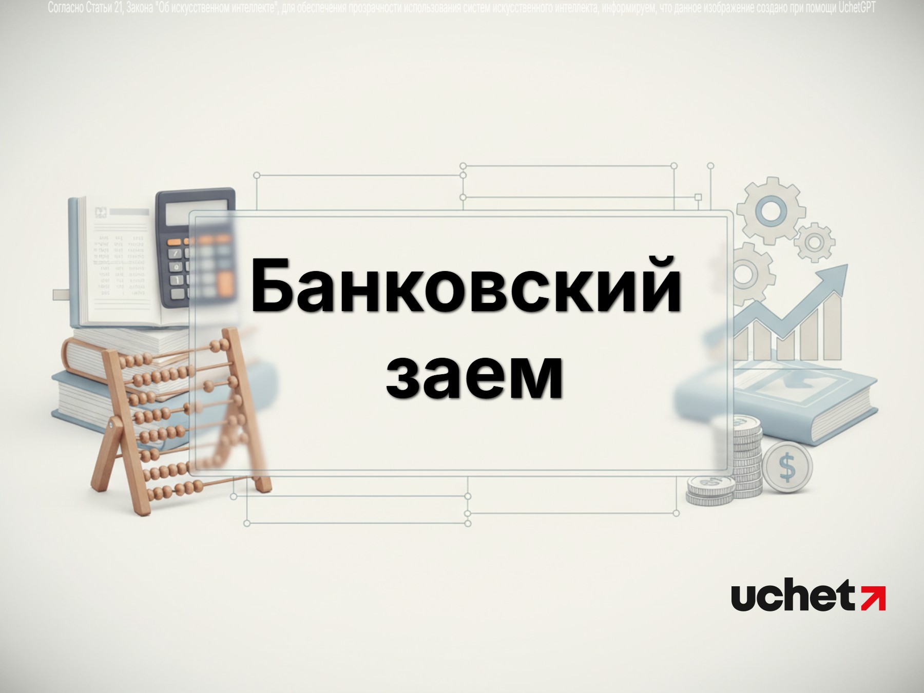 Единые правила изменения условий банковских займов введут в Казахстане