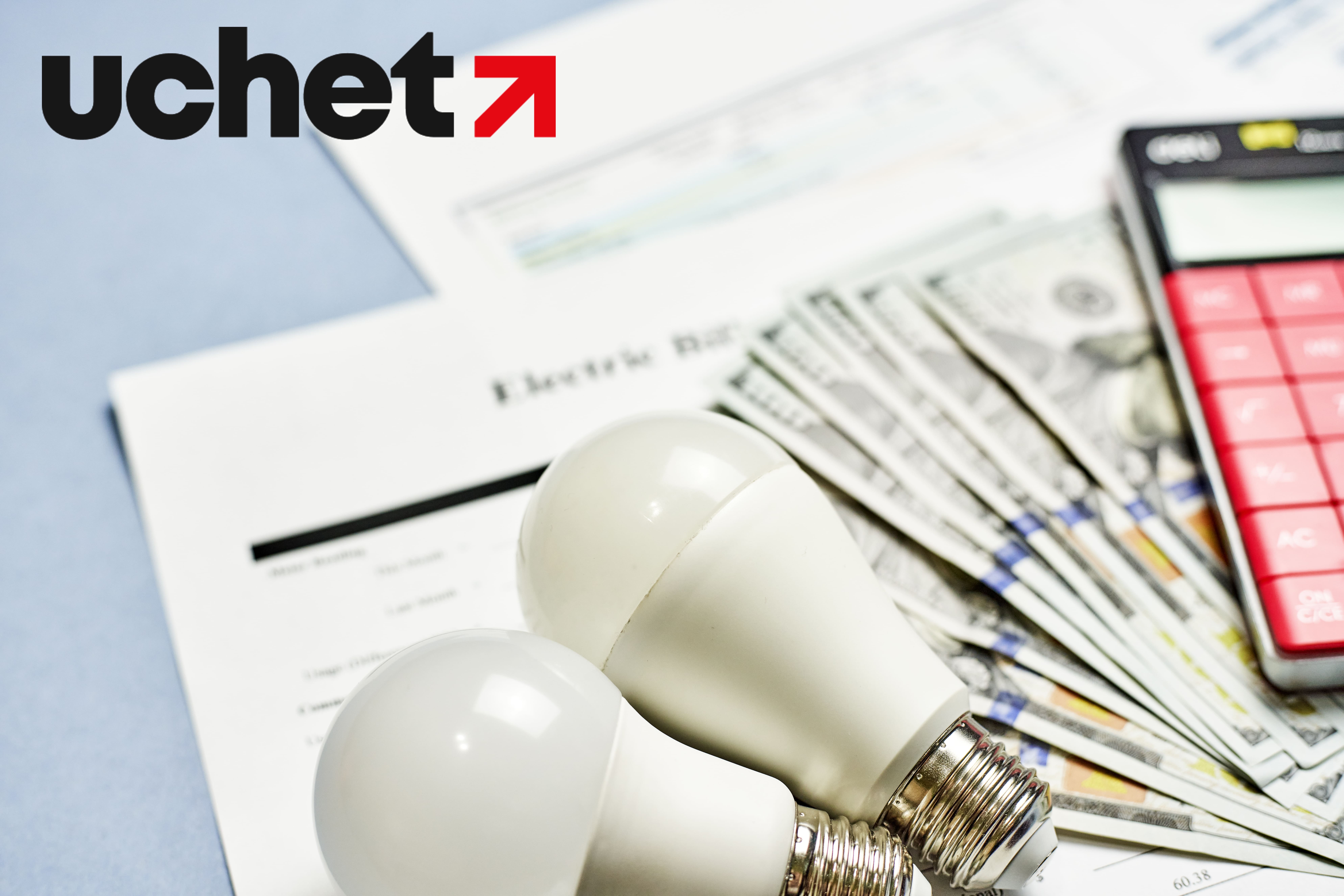 Предельные тарифы на электроэнергию заморозят на 7 лет 