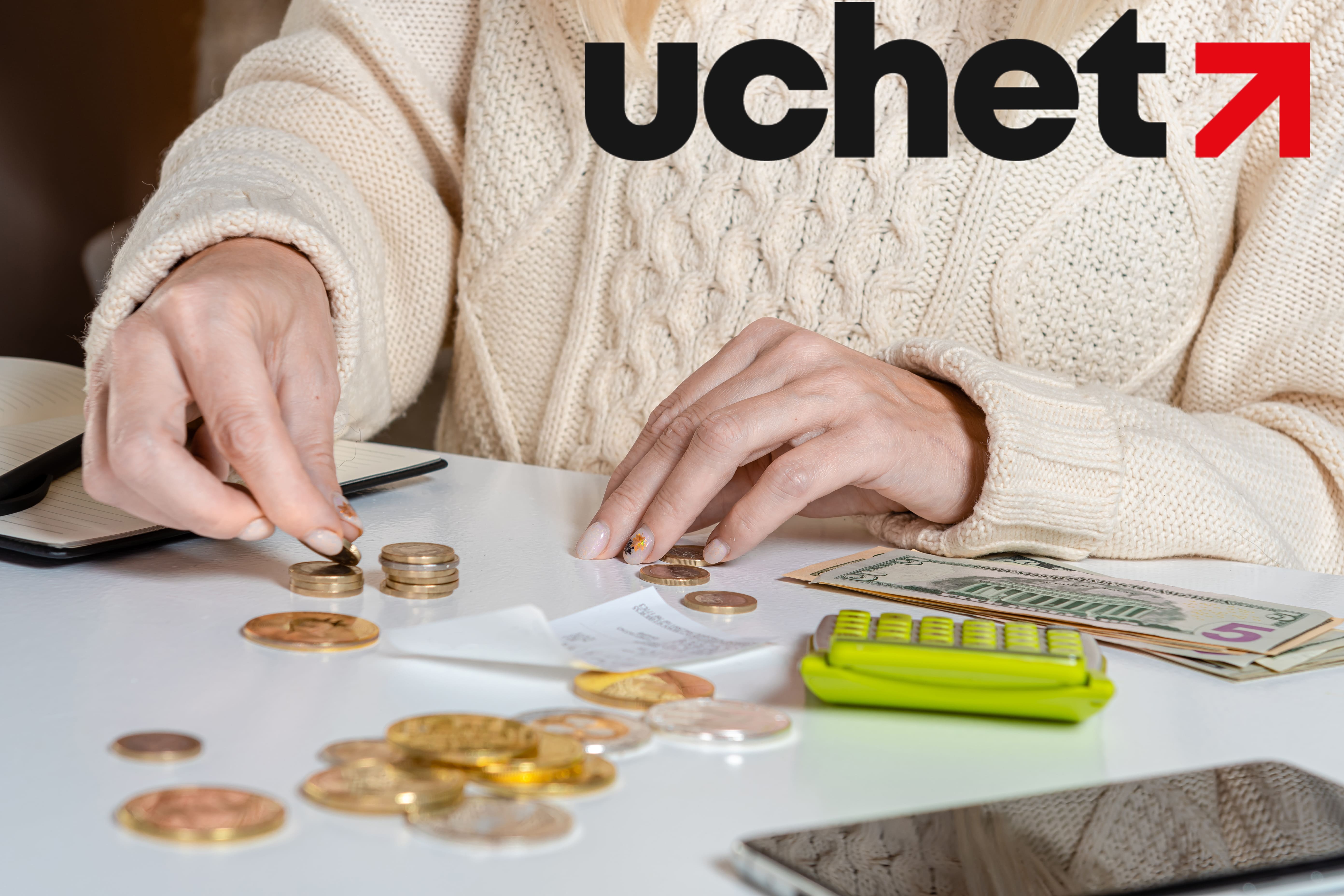 На сколько увеличат пенсии и пособия в 2026 году?