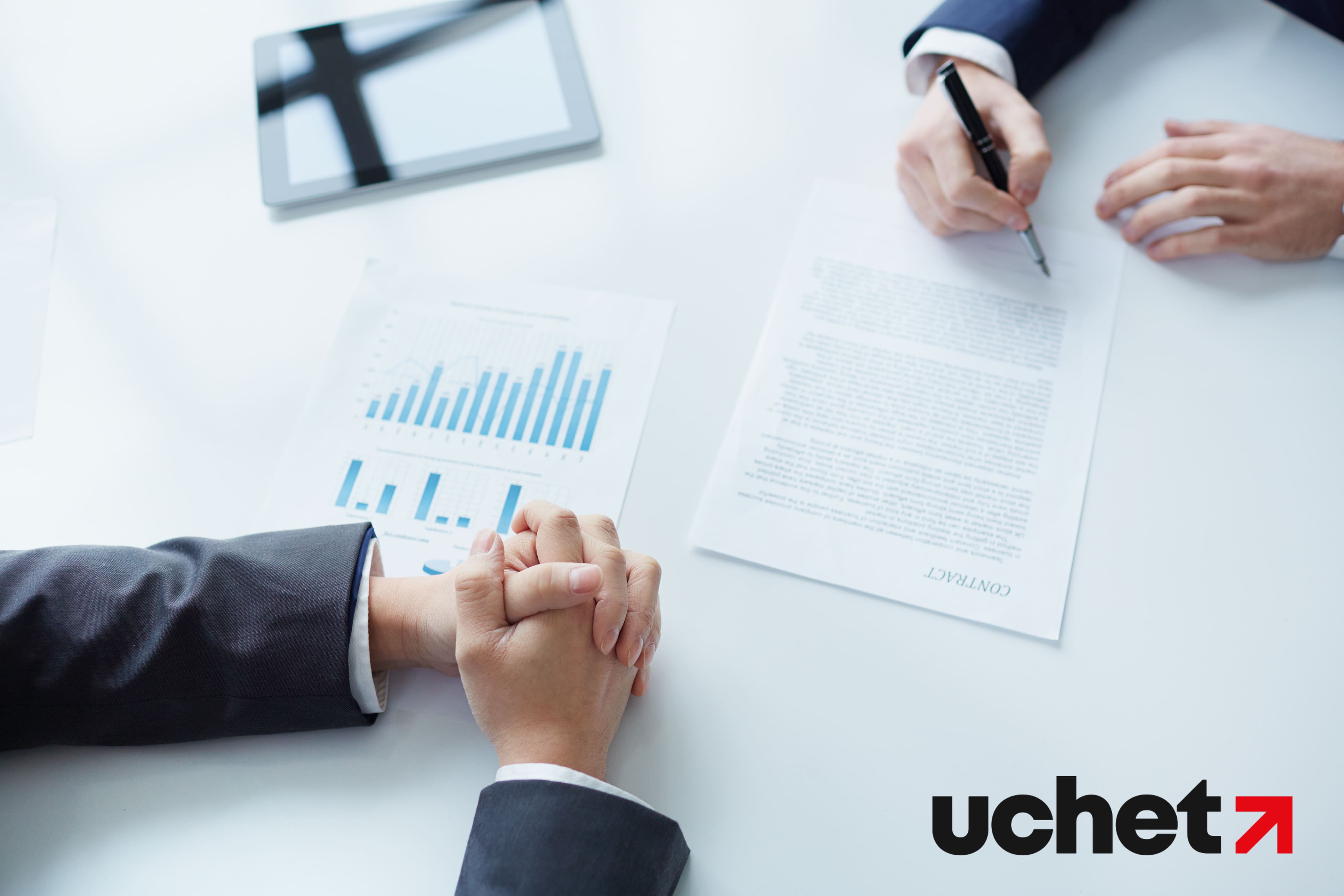 Заключение и расторжение специального инвестиционного контракта: утверждены Правила на 2026 год