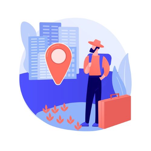 Парламент Казахстана ратифицировал соглашение с Кыргызстаном о сотрудничестве по миграции