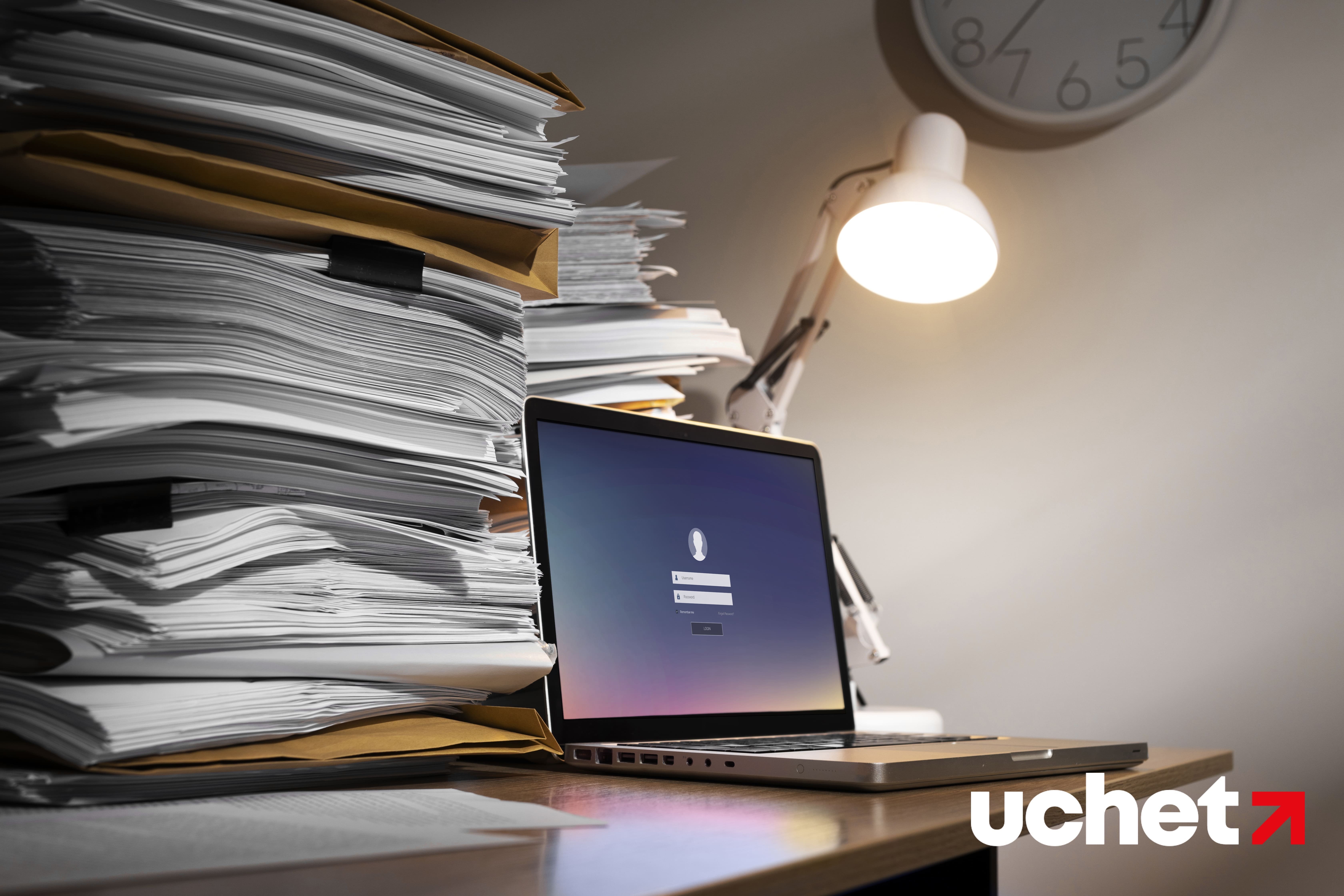 Выписка ЭСФ: новые правила утвердил Минфин