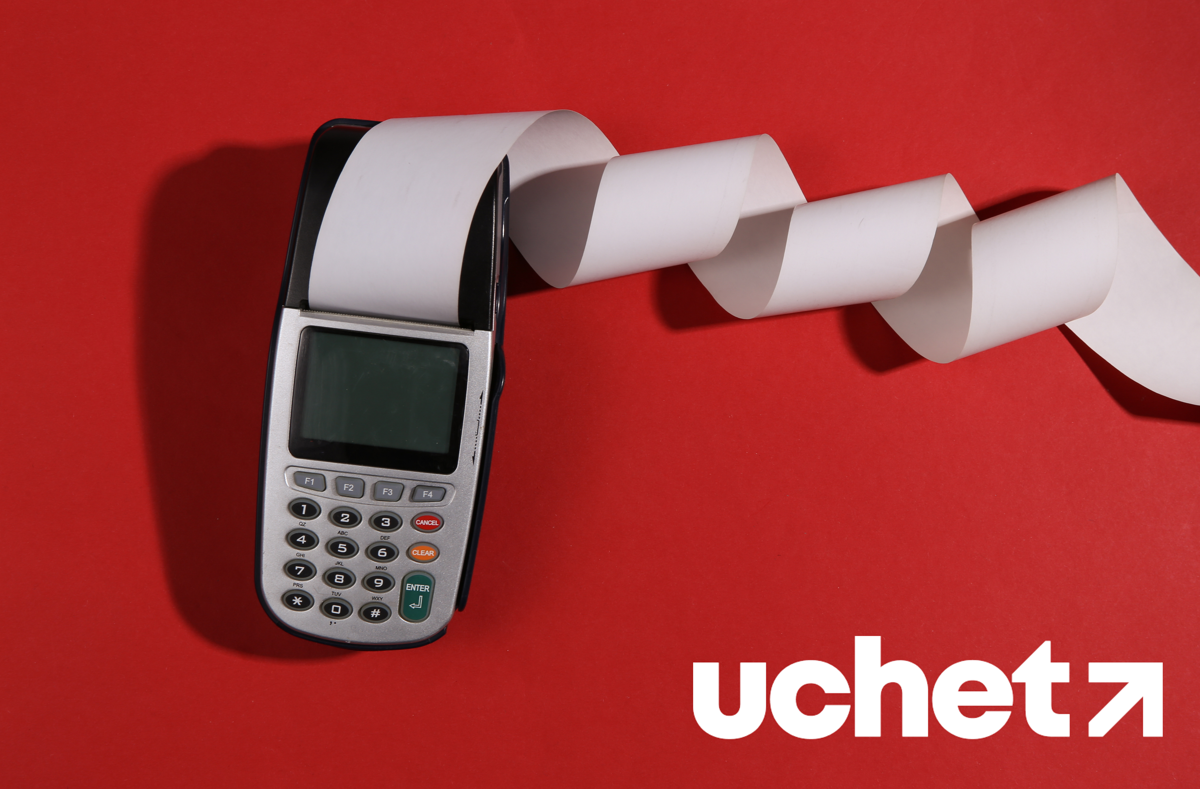 Перечень ОФД с 2026 года предложил Минфин