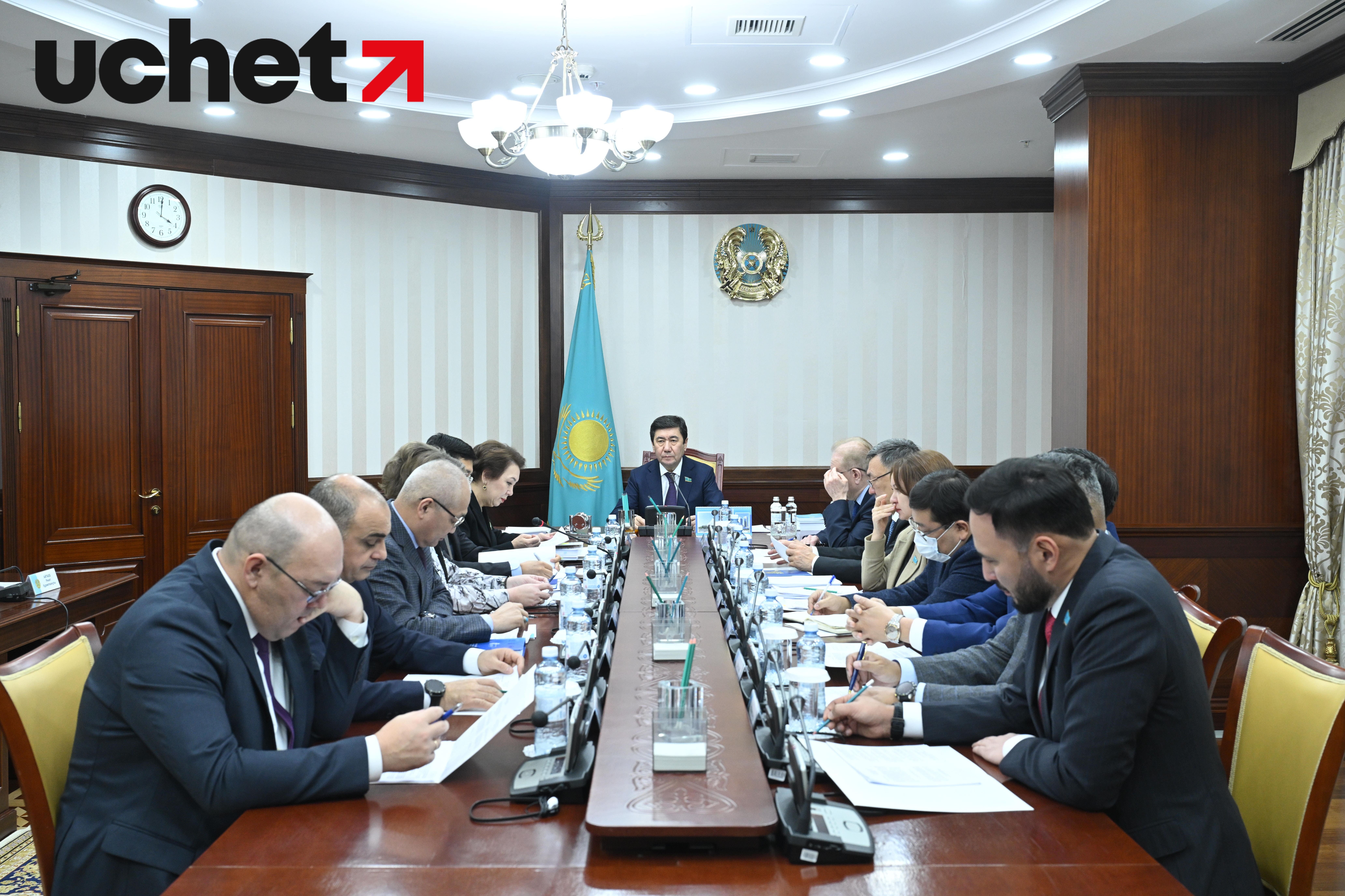 ГПХ больше нельзя будет использовать вместо трудовых договоров - новые поправки в Трудовой кодекс