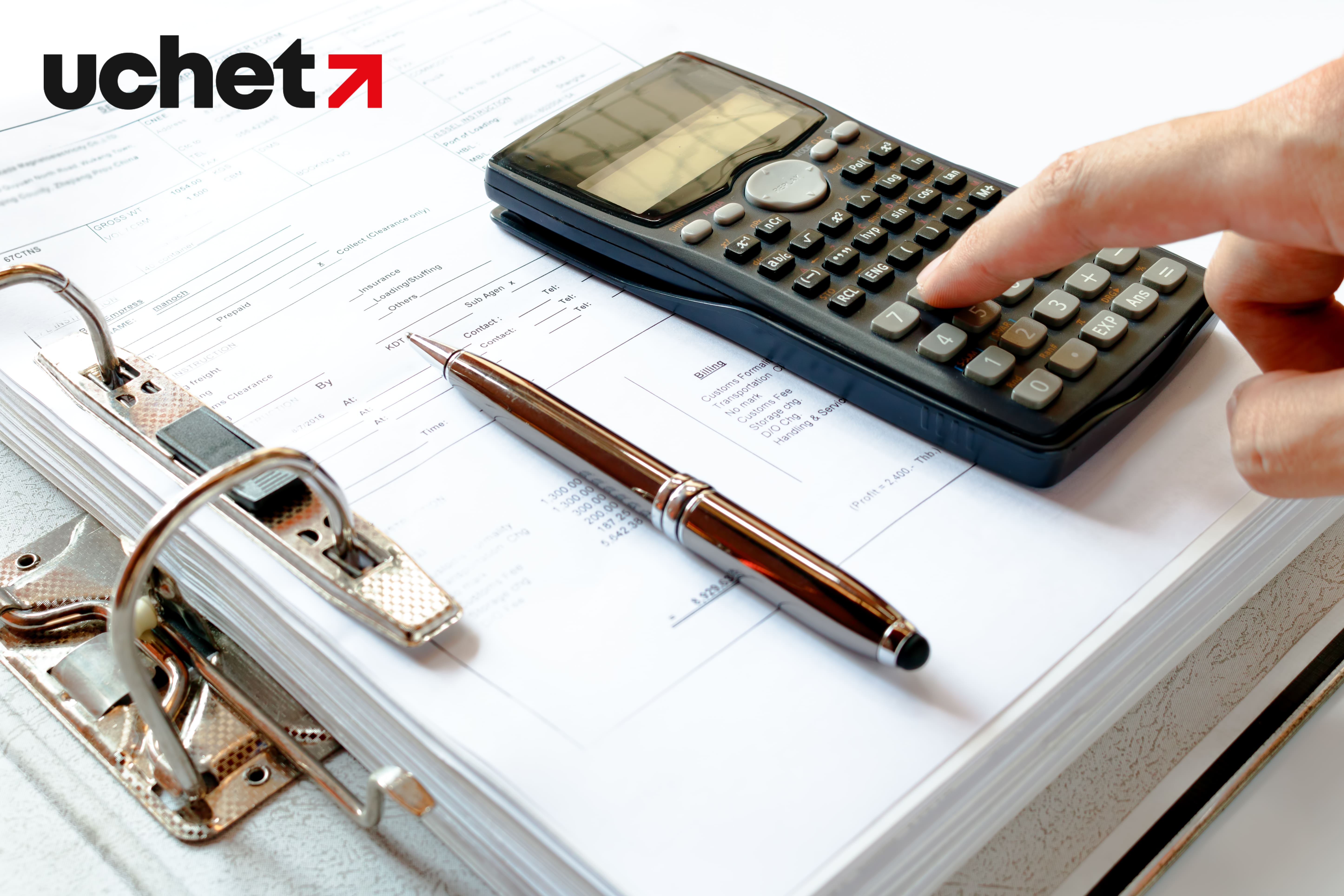 Оплата ИПН, ОПВ, ОСМС, СО и соцплатежей операторами интернет-платформ с 2026 года