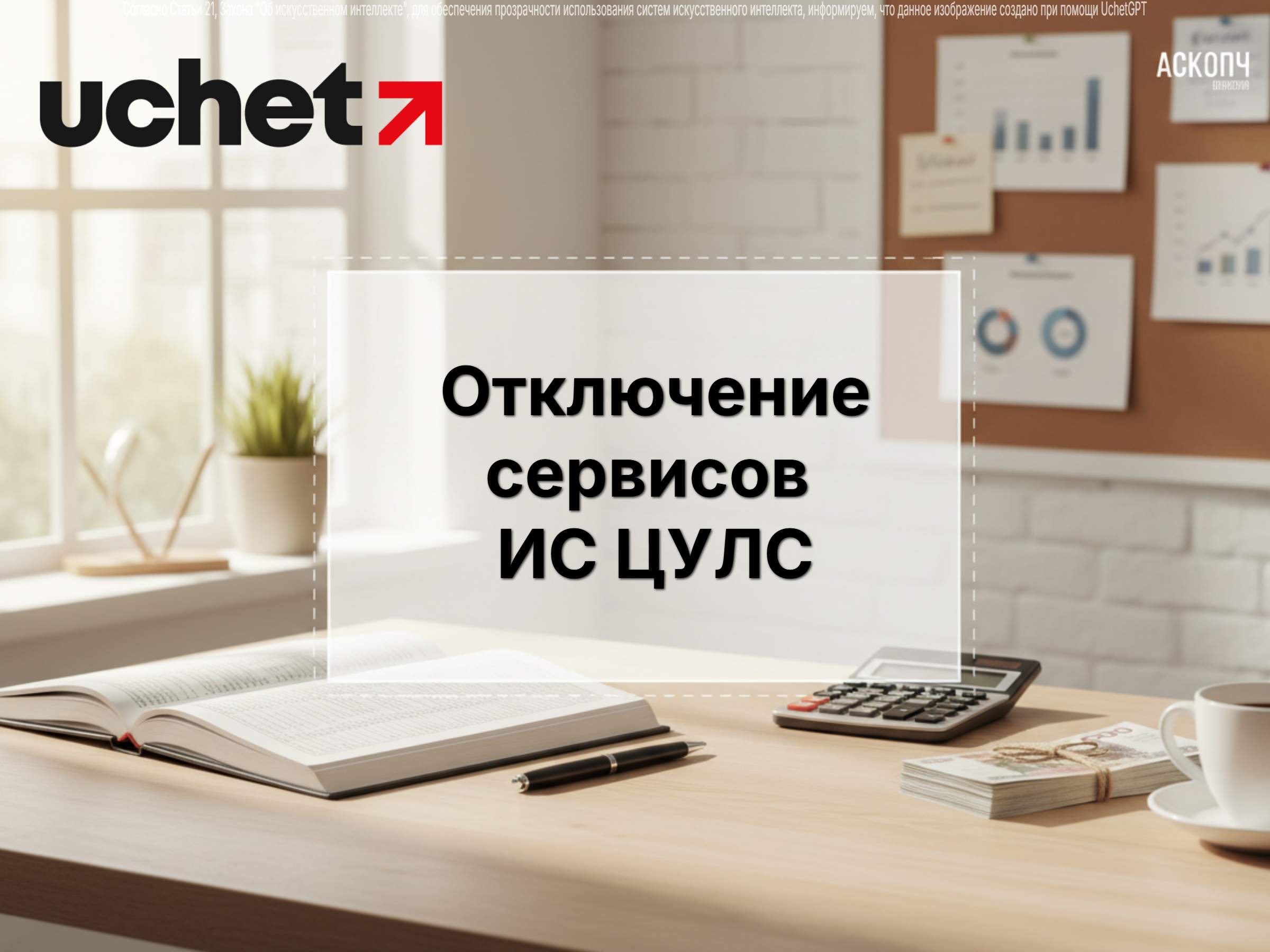 Какие сервисы ИС ЦУЛС переходят в КНП ИСНА с 6 марта 2026 года?