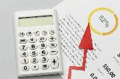 Коэффициент налоговой нагрузки: разработаны Правила расчета