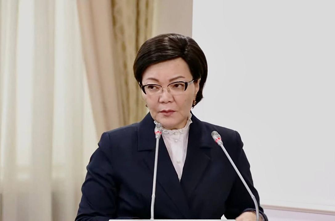 "Облачная бухгалтерия" и передача сведений об оборотах ИП: Минтруда запускает Единую цифровую платформу