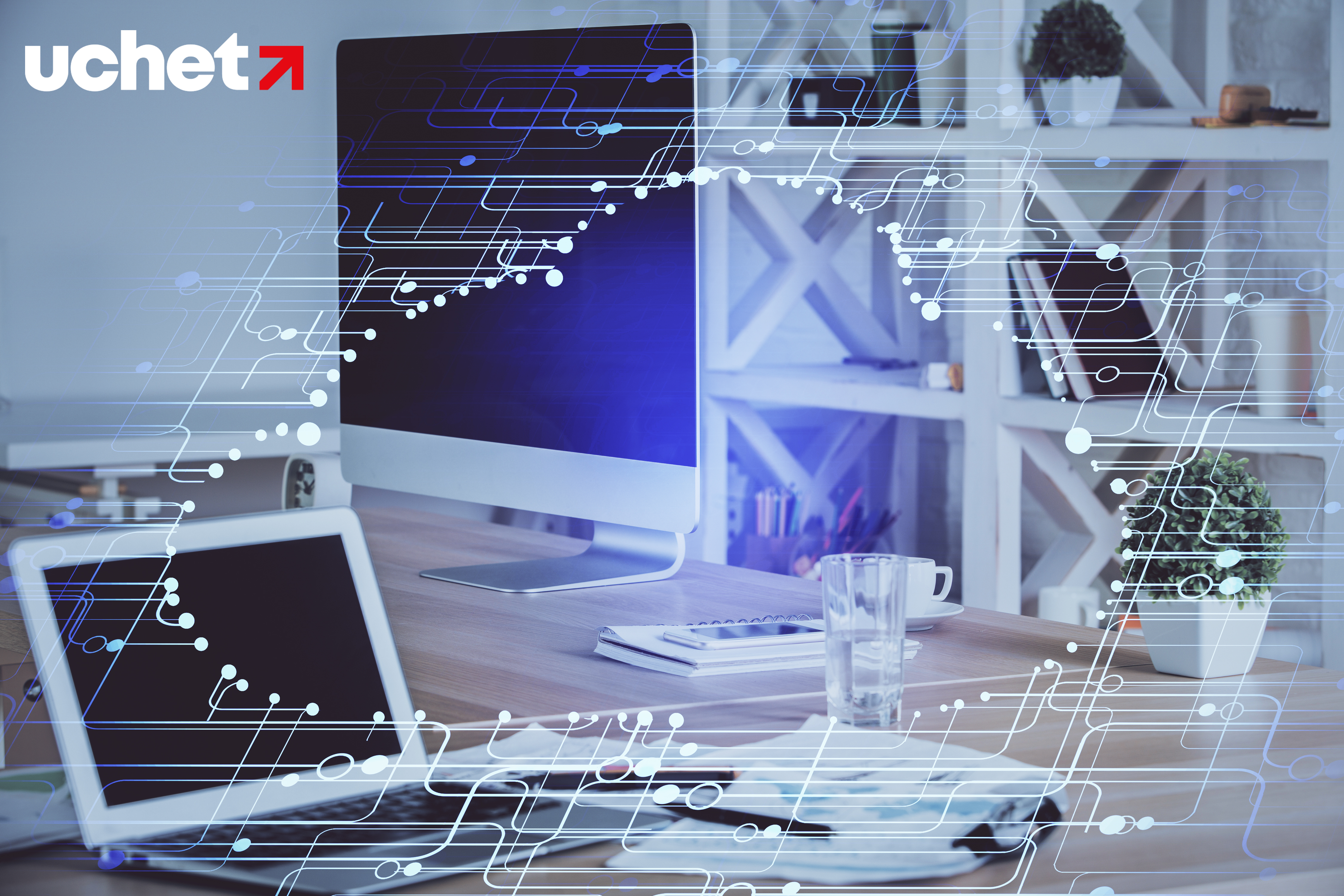 Проверка данных в банковских и государственных ИС: правоохранители смогут видеть всё