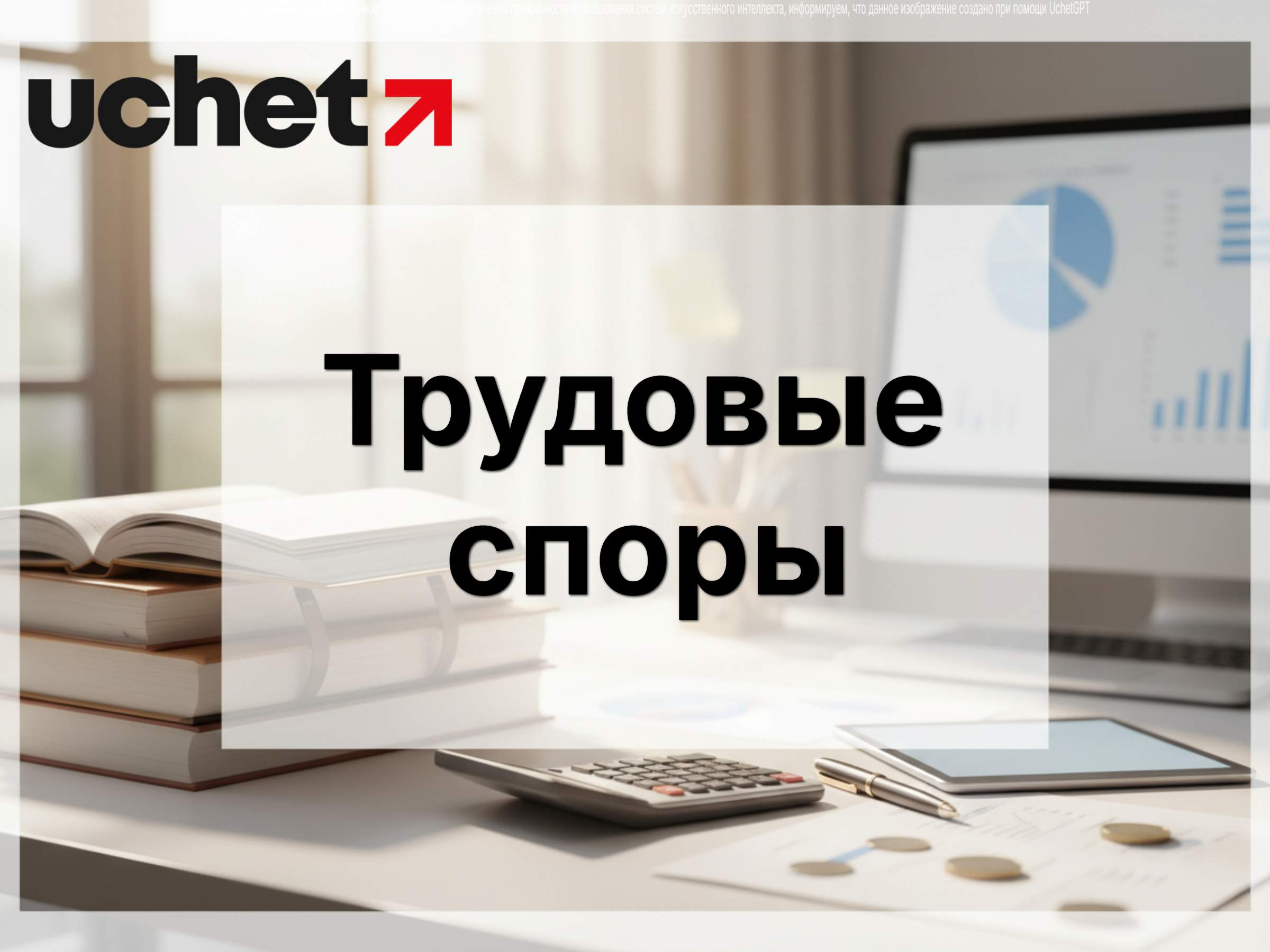 Трехмесячный срок по трудовым спорам оспаривают в Конституционном Суде