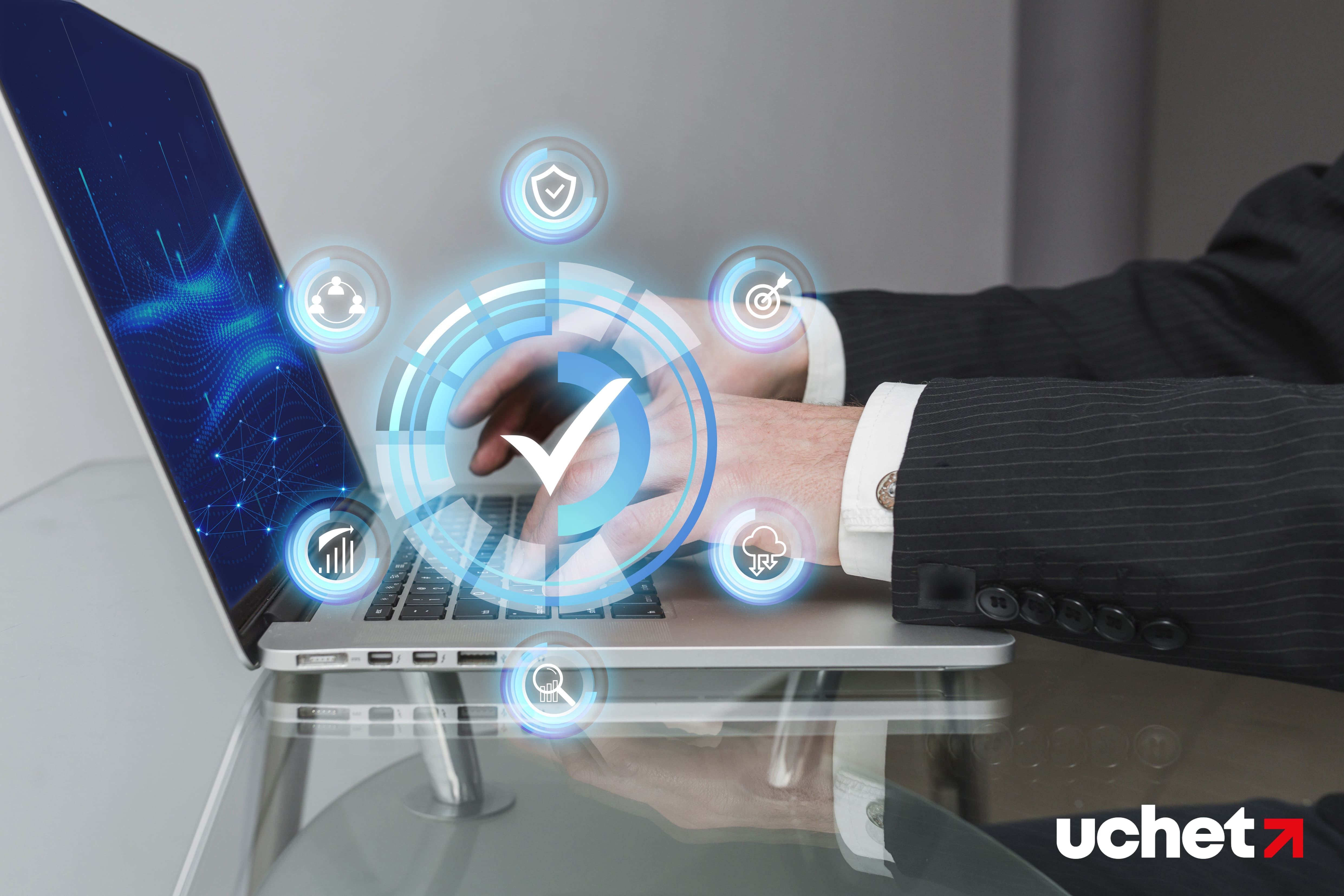 Законопроект по вопросам интеллектуальной собственности подписан Главой государства