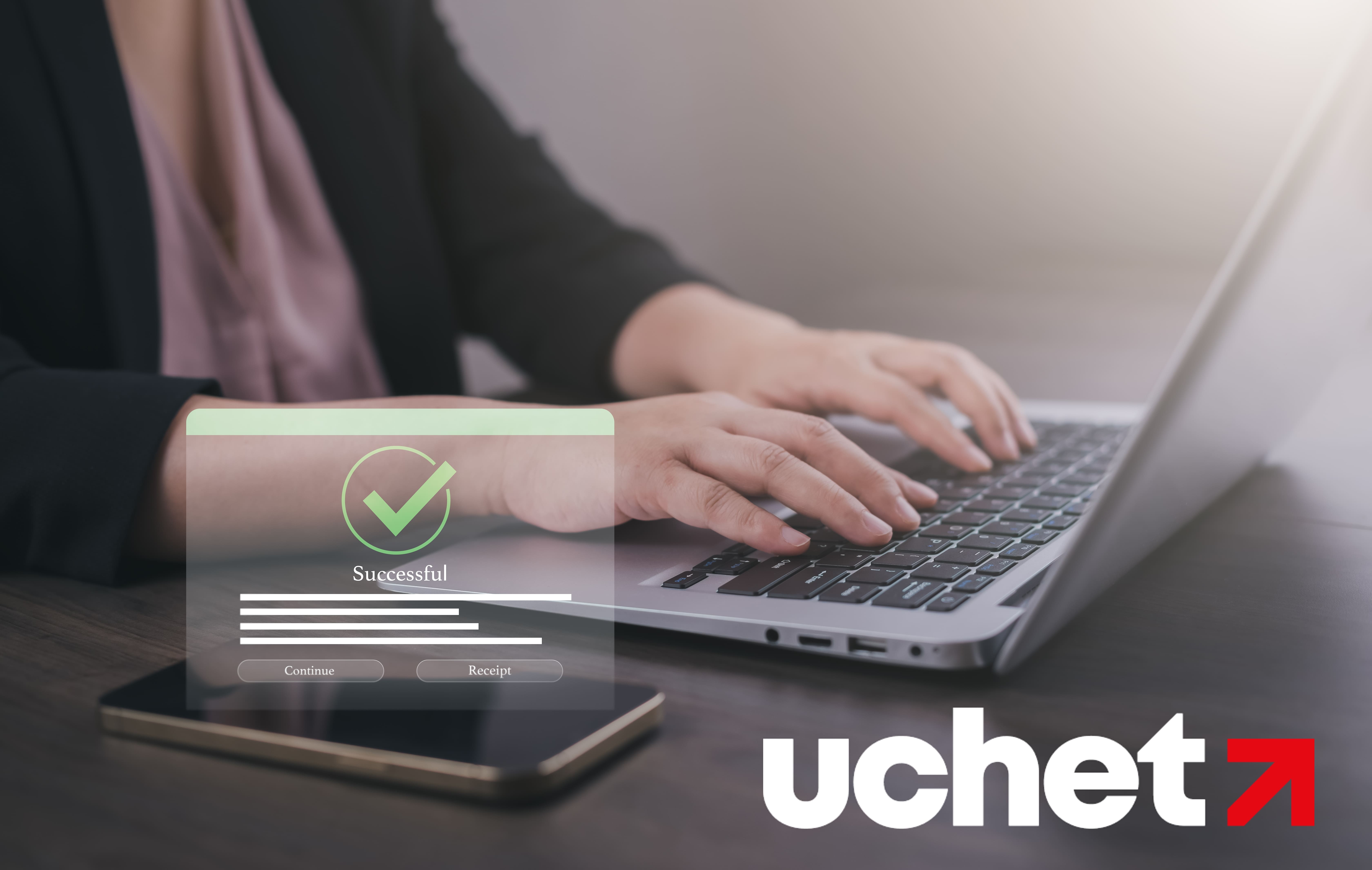 Сервис по проверке налогового режима по ИИН/БИН запустил КГД